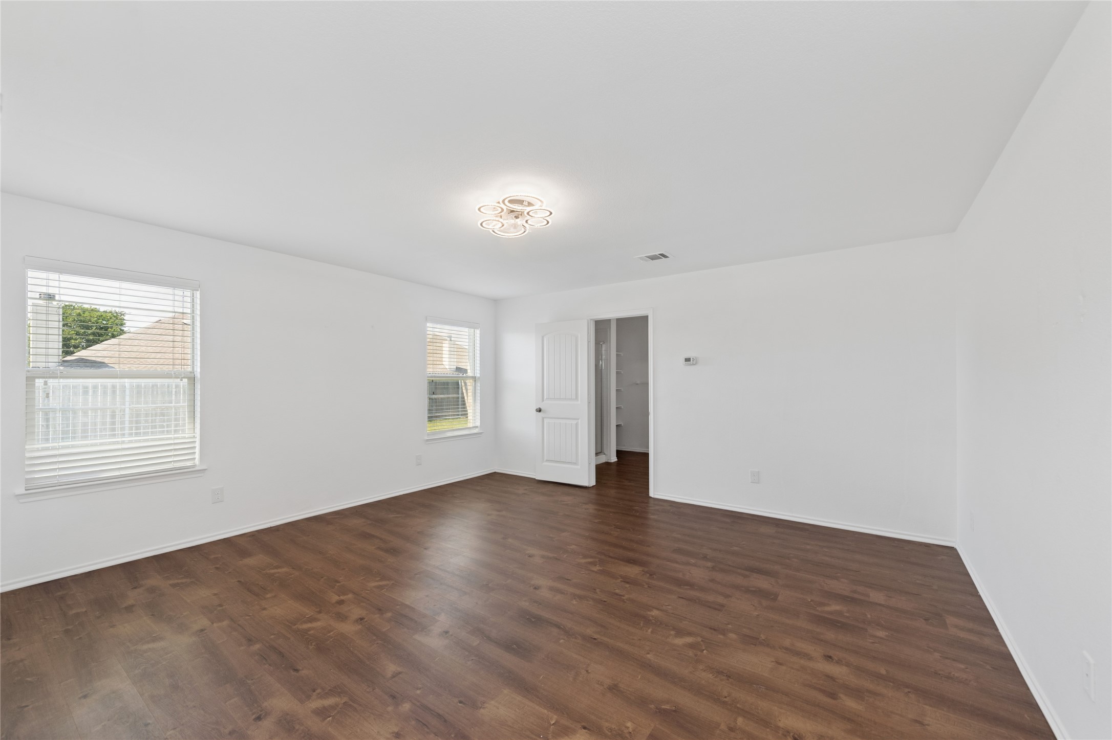 402 Andalusian Trail Celina TX 75009