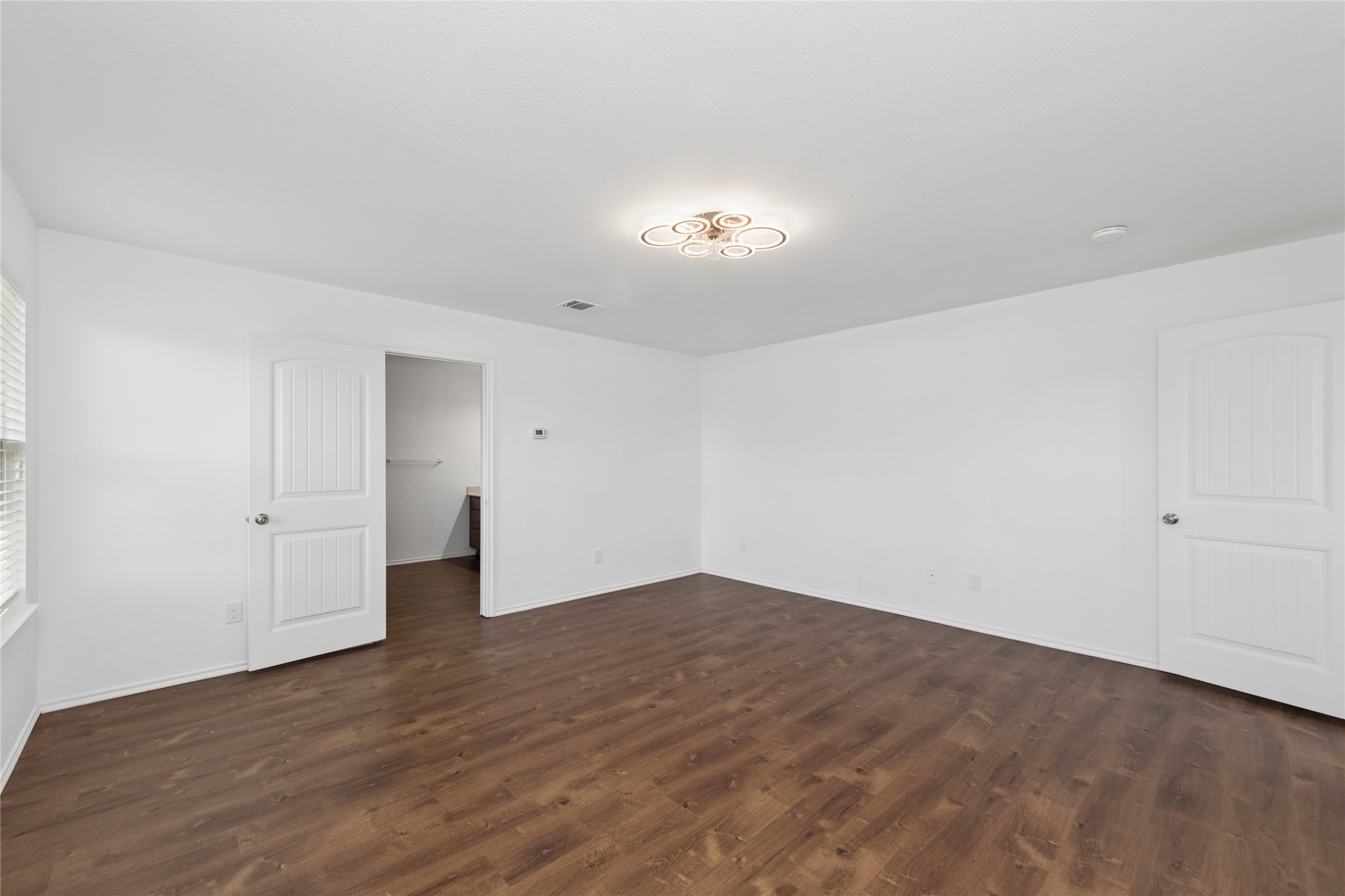 402 Andalusian Trail Celina TX 75009