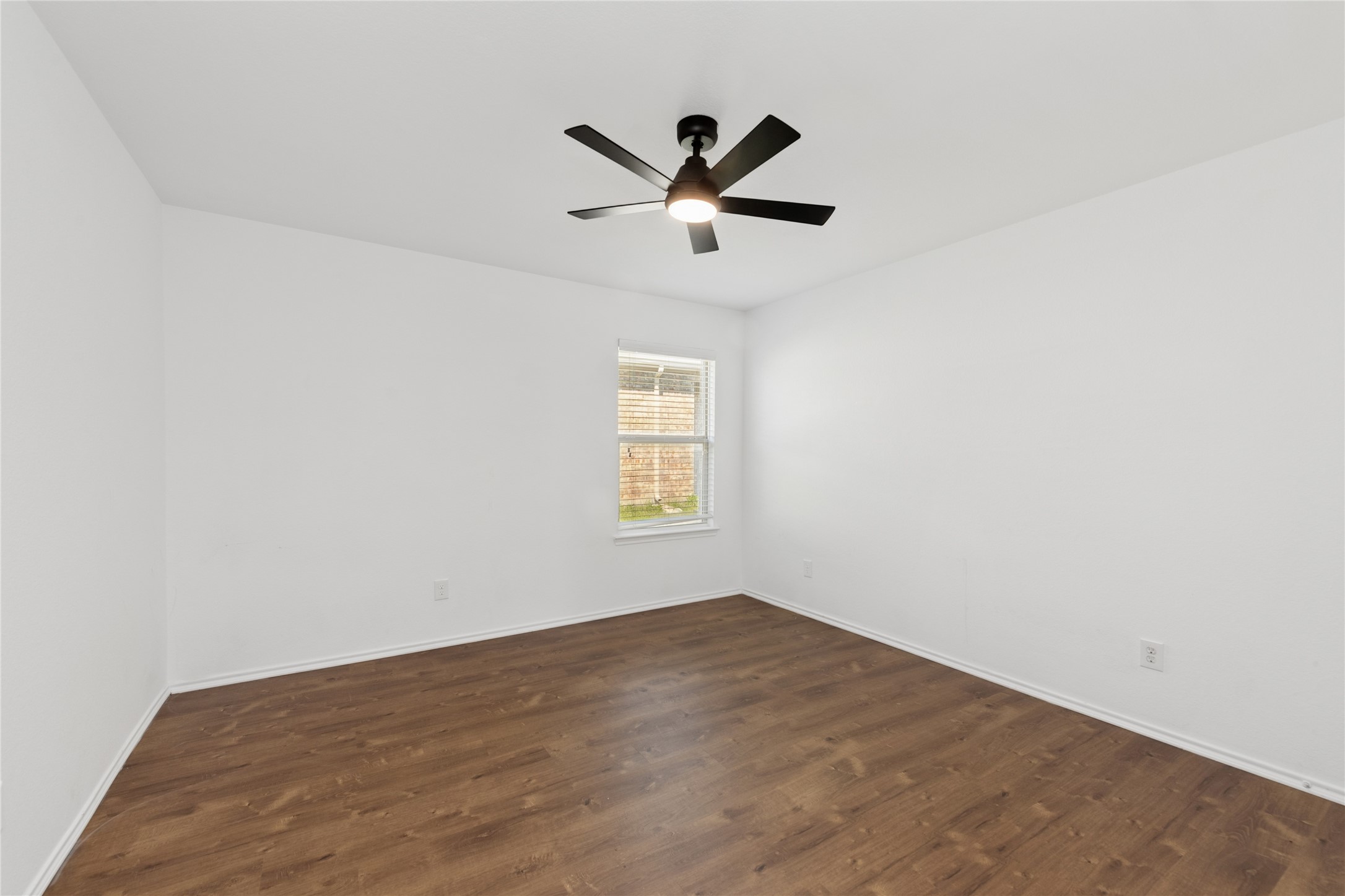 402 Andalusian Trail Celina TX 75009