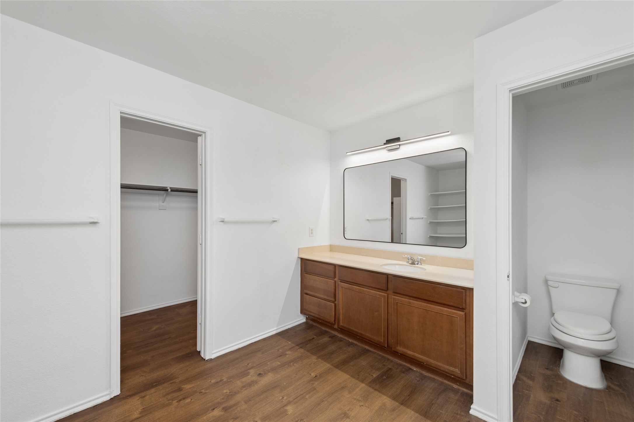 402 Andalusian Trail Celina TX 75009