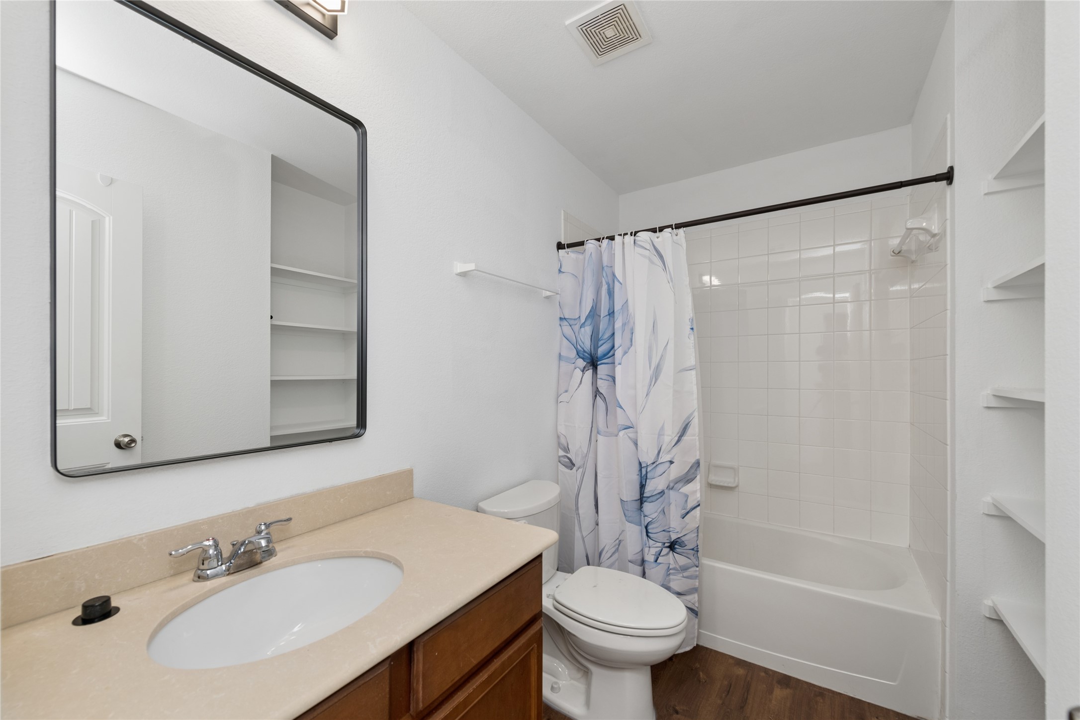 402 Andalusian Trail Celina TX 75009