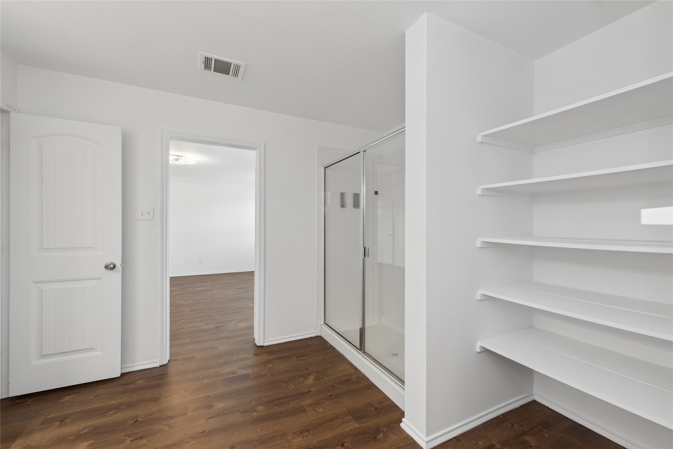 402 Andalusian Trail Celina TX 75009