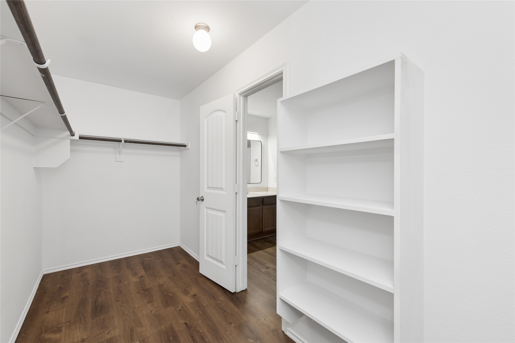 402 Andalusian Trail Celina TX 75009