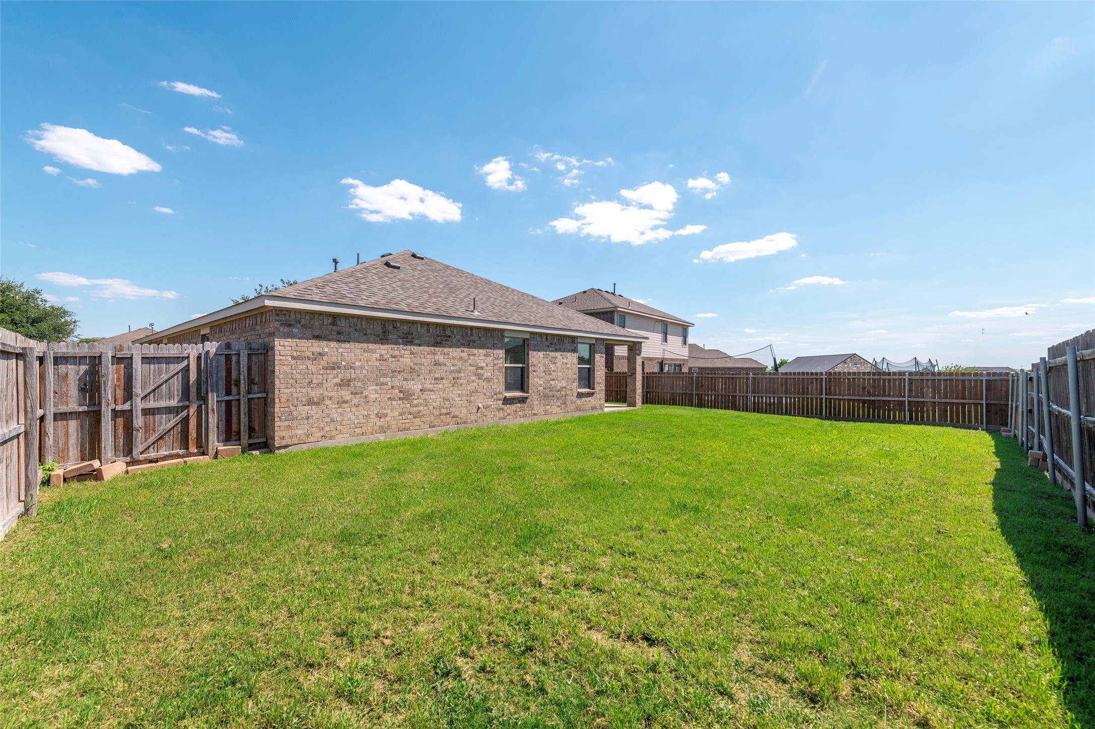 402 Andalusian Trail Celina TX 75009