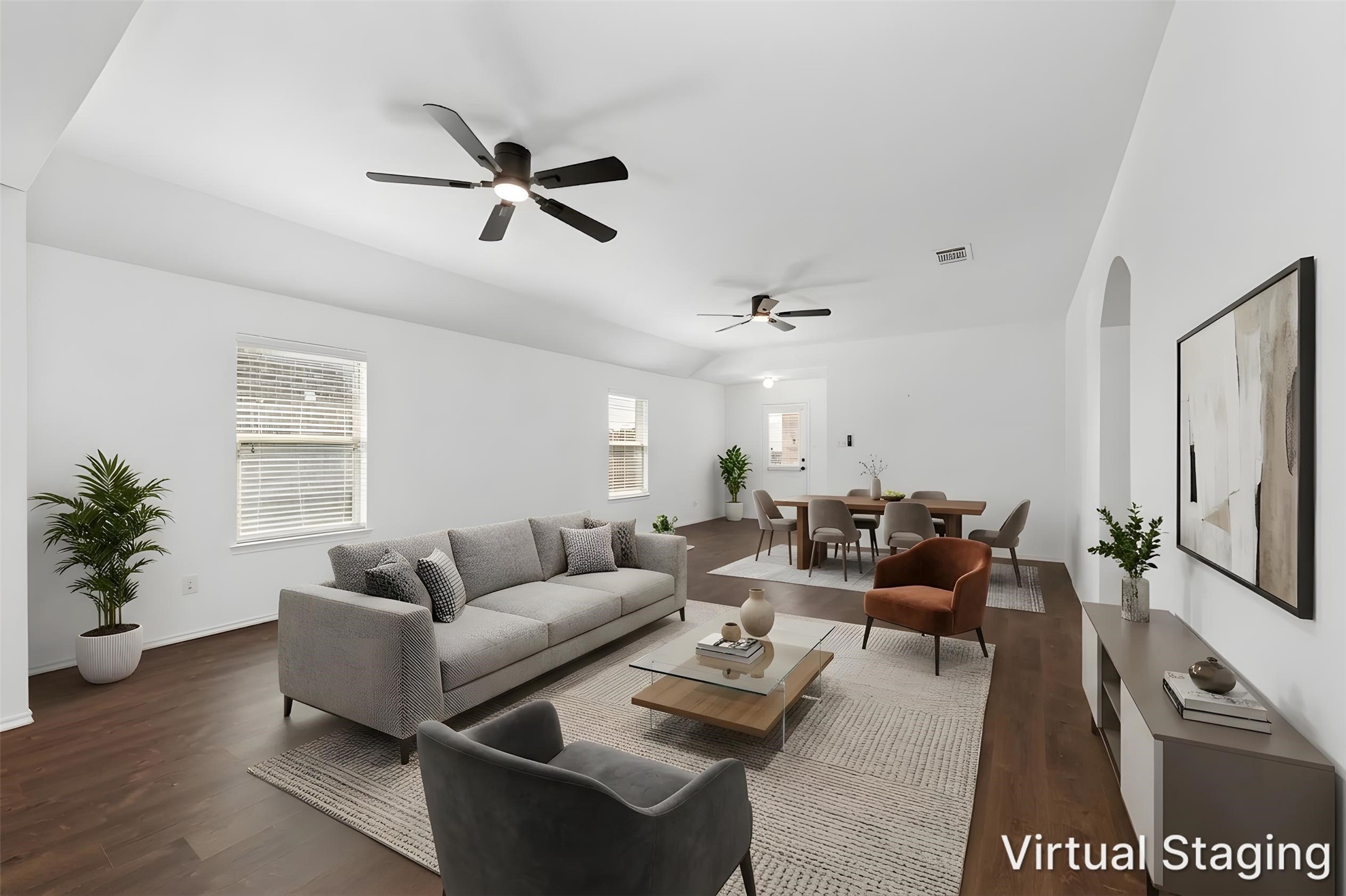 402 Andalusian Trail Celina TX 75009
