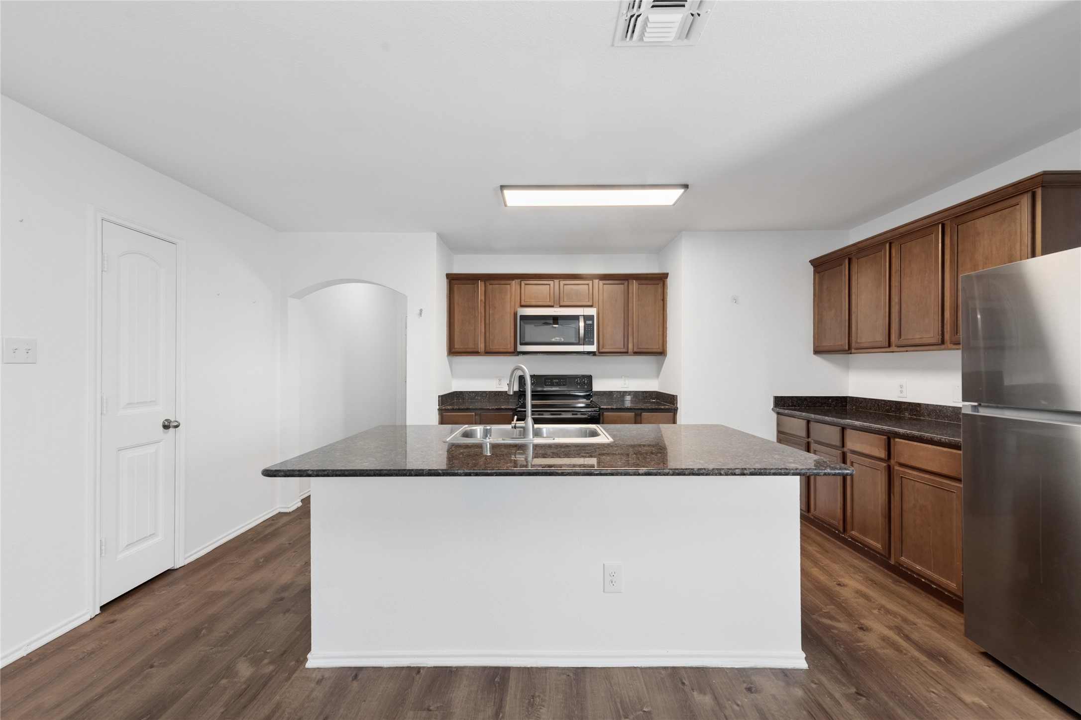 402 Andalusian Trail Celina TX 75009