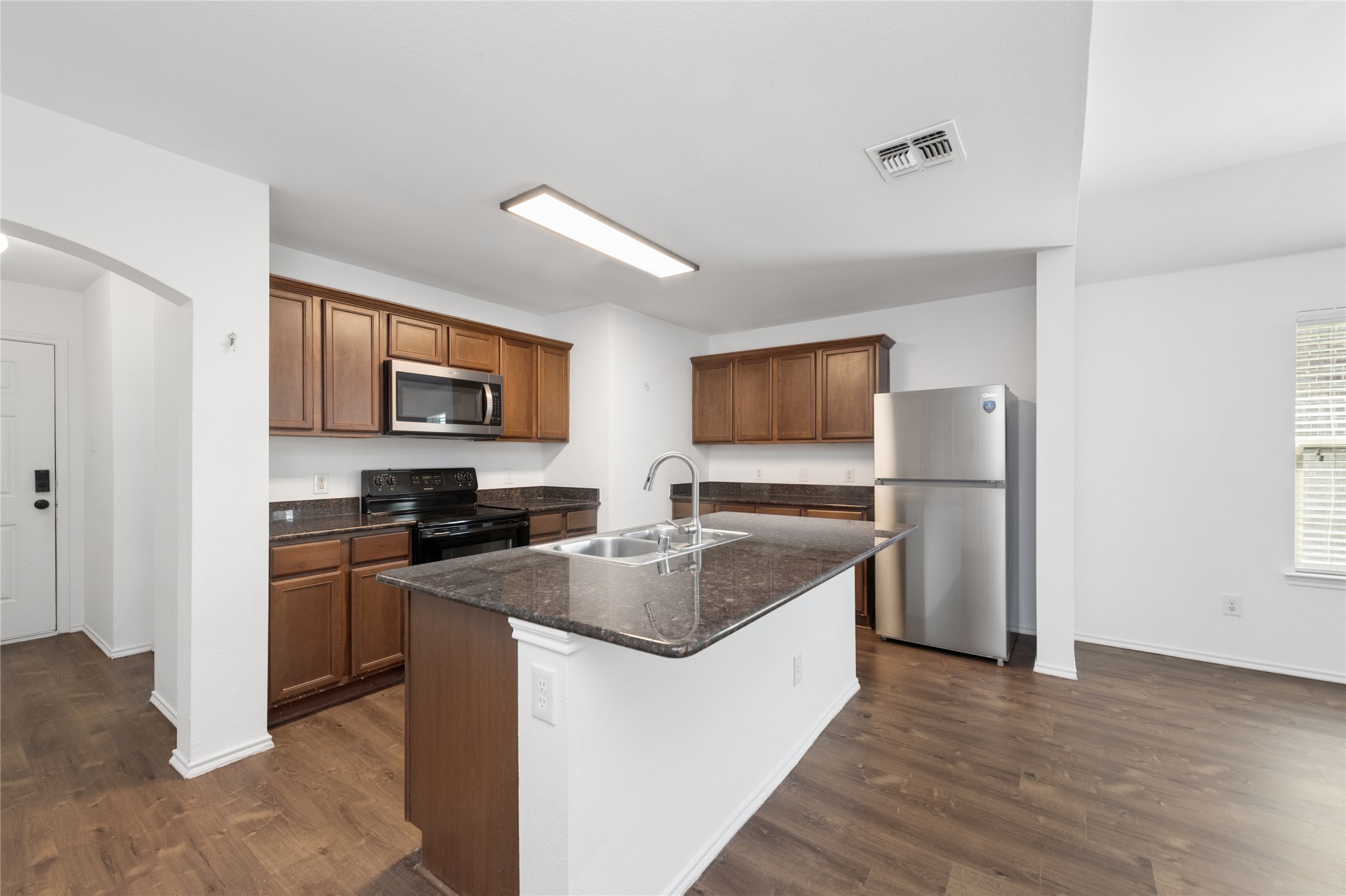 402 Andalusian Trail Celina TX 75009