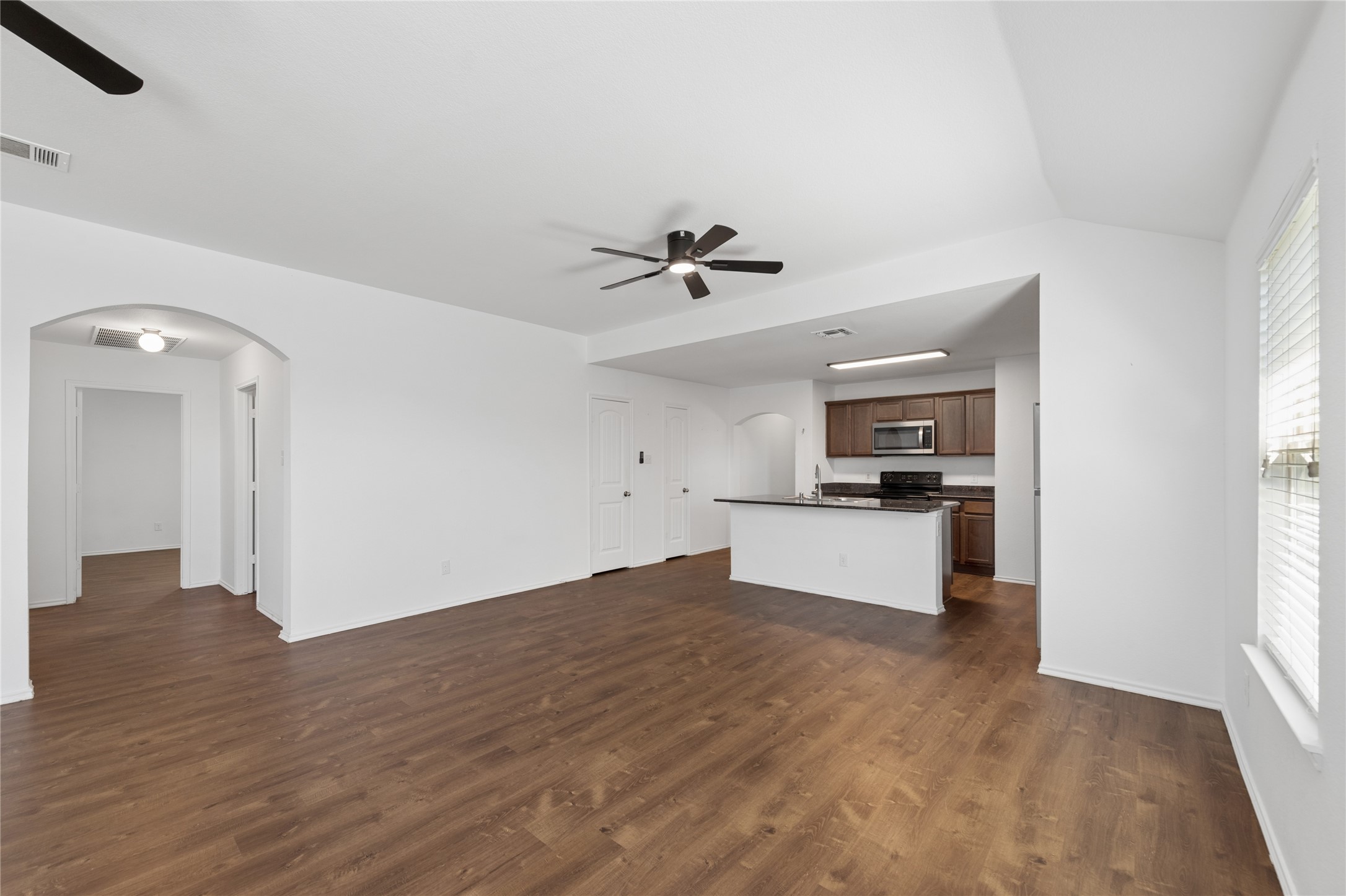402 Andalusian Trail Celina TX 75009
