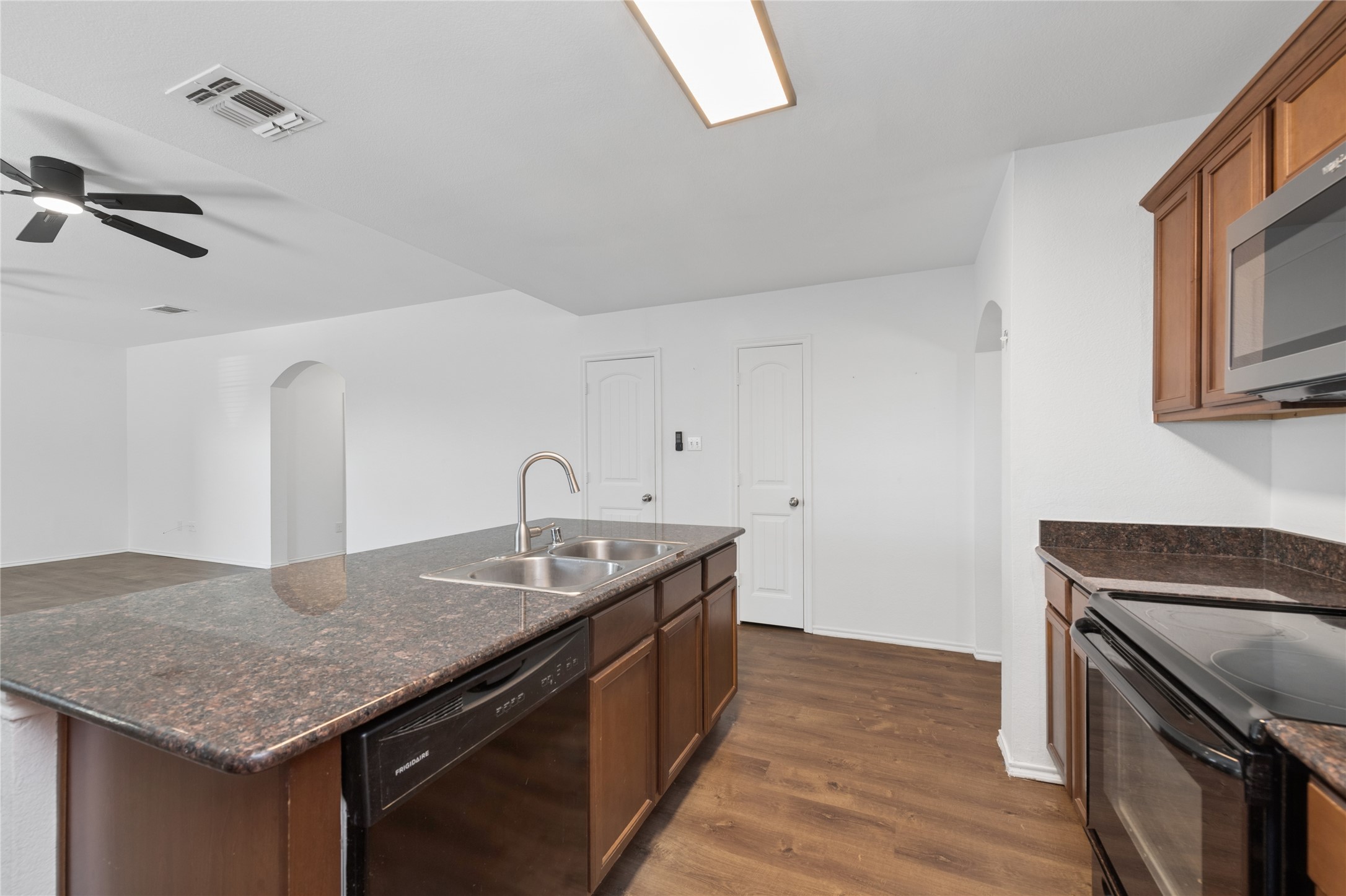 402 Andalusian Trail Celina TX 75009