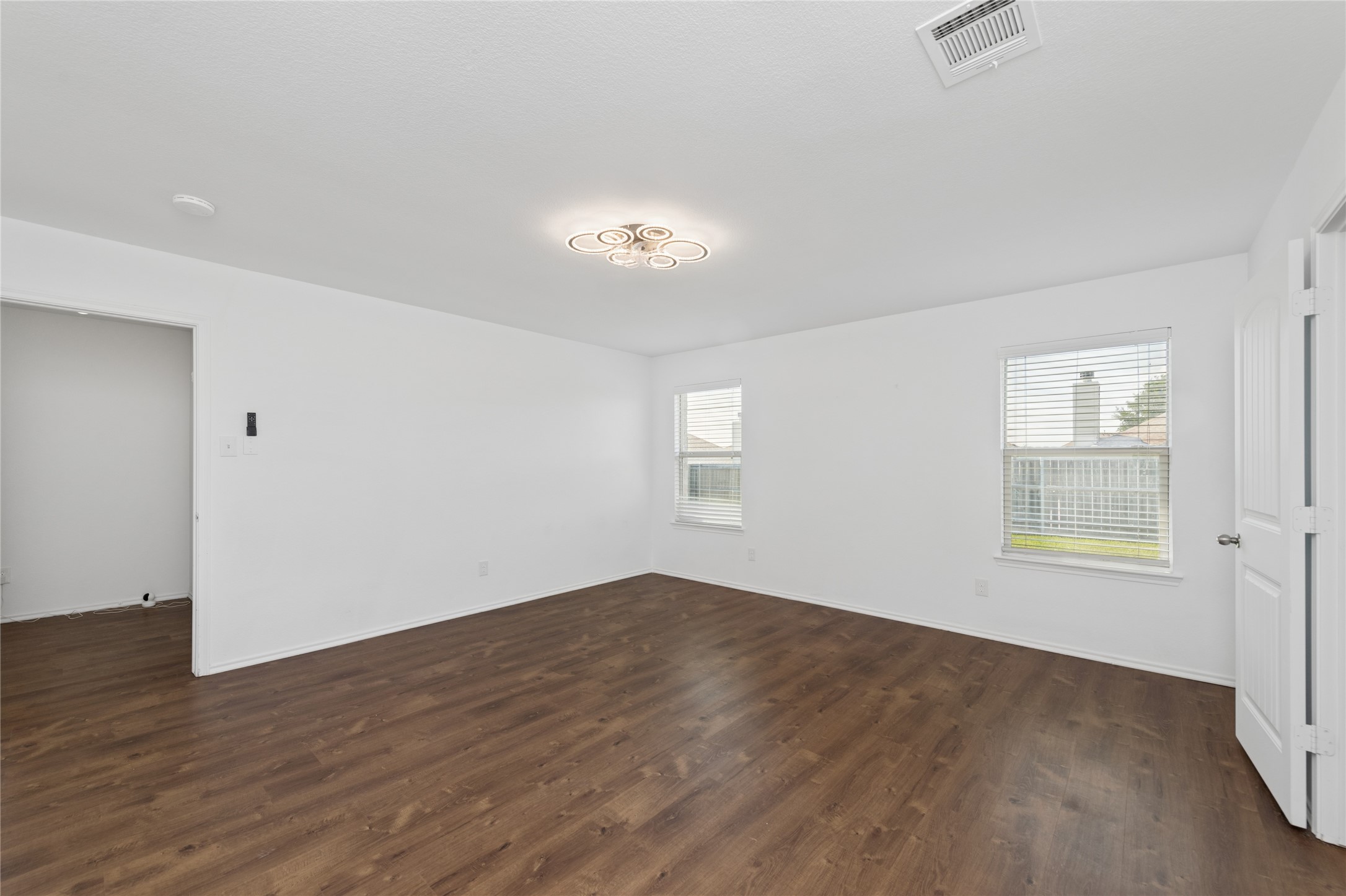 402 Andalusian Trail Celina TX 75009
