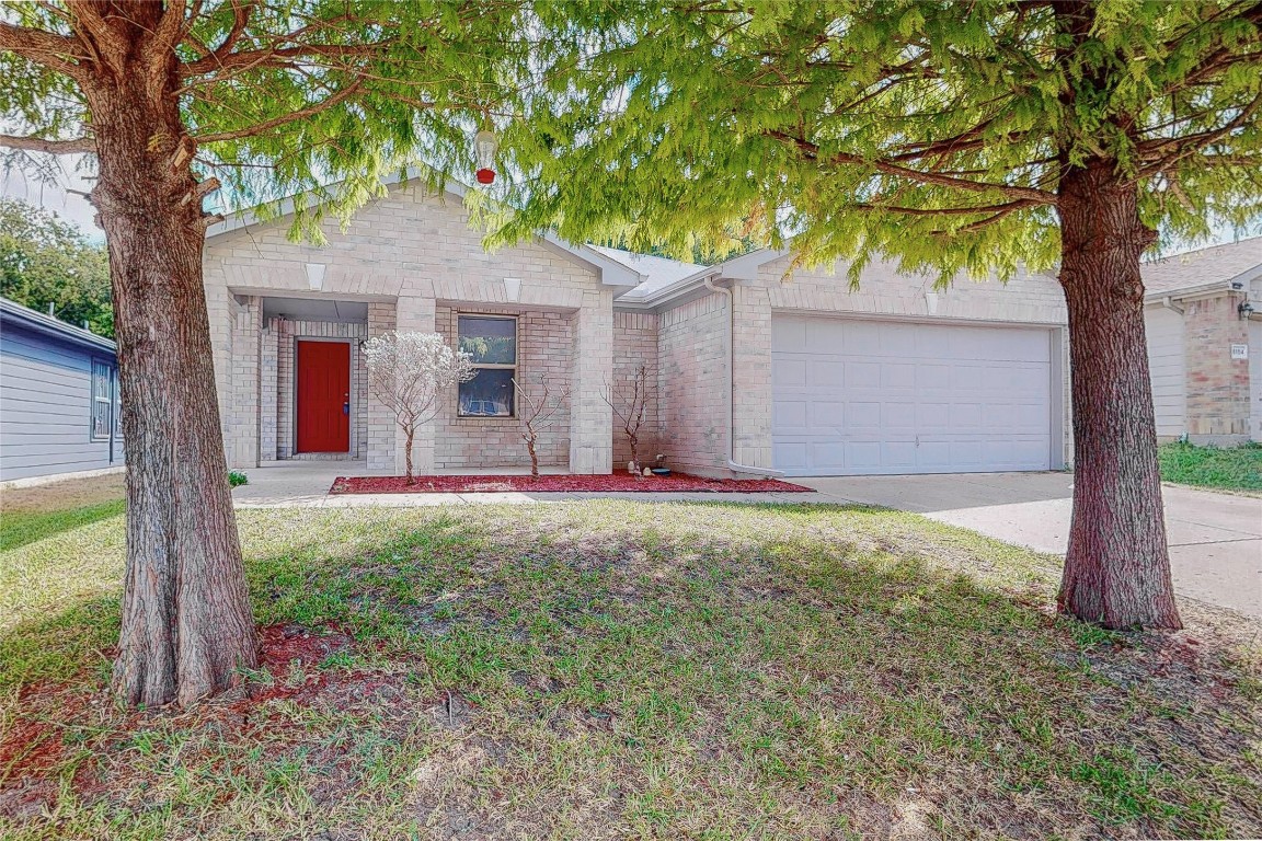 6150 Veranda Way Dallas TX 75241