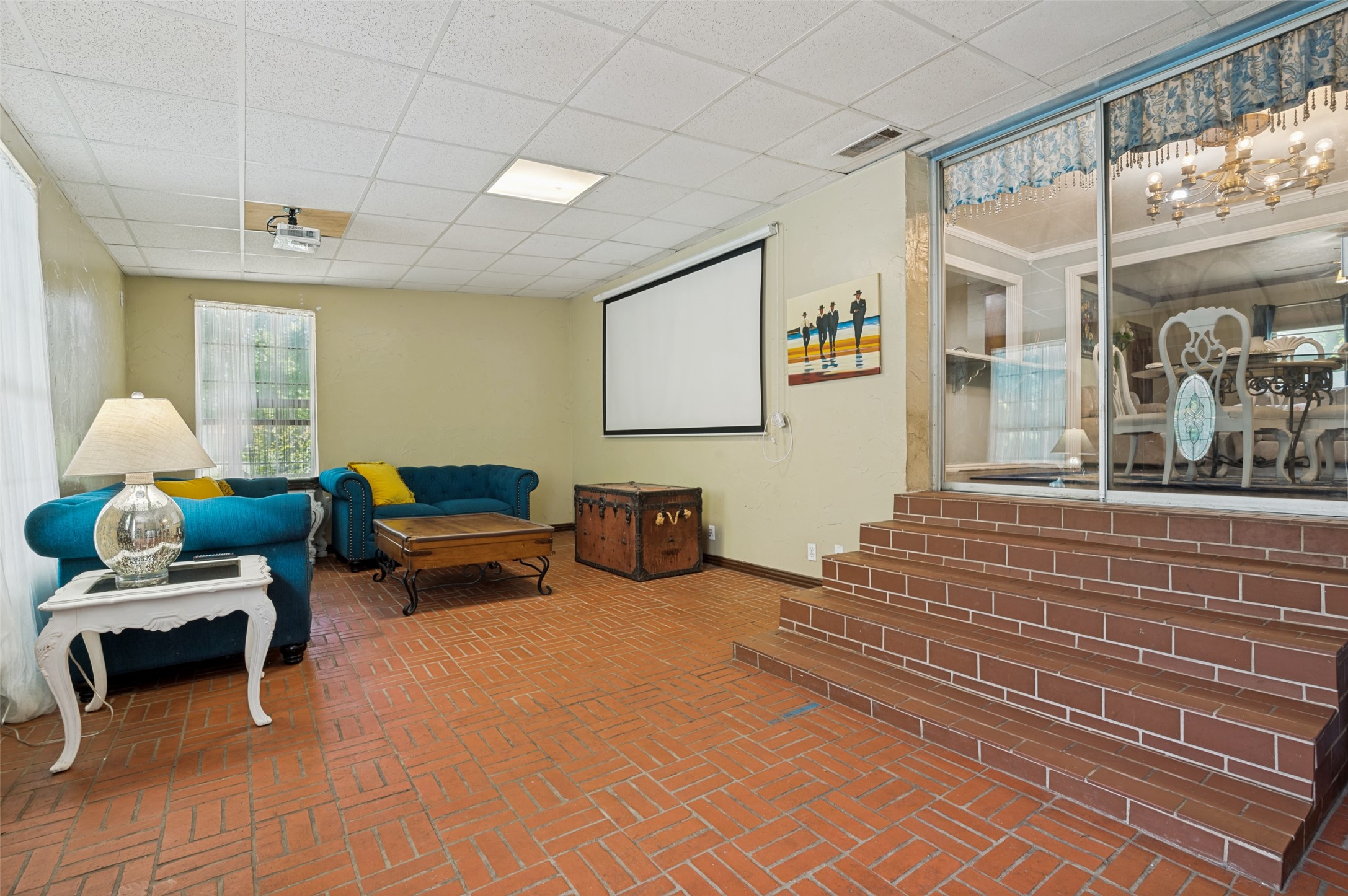 237 Southwood Drive Lancaster TX 75146