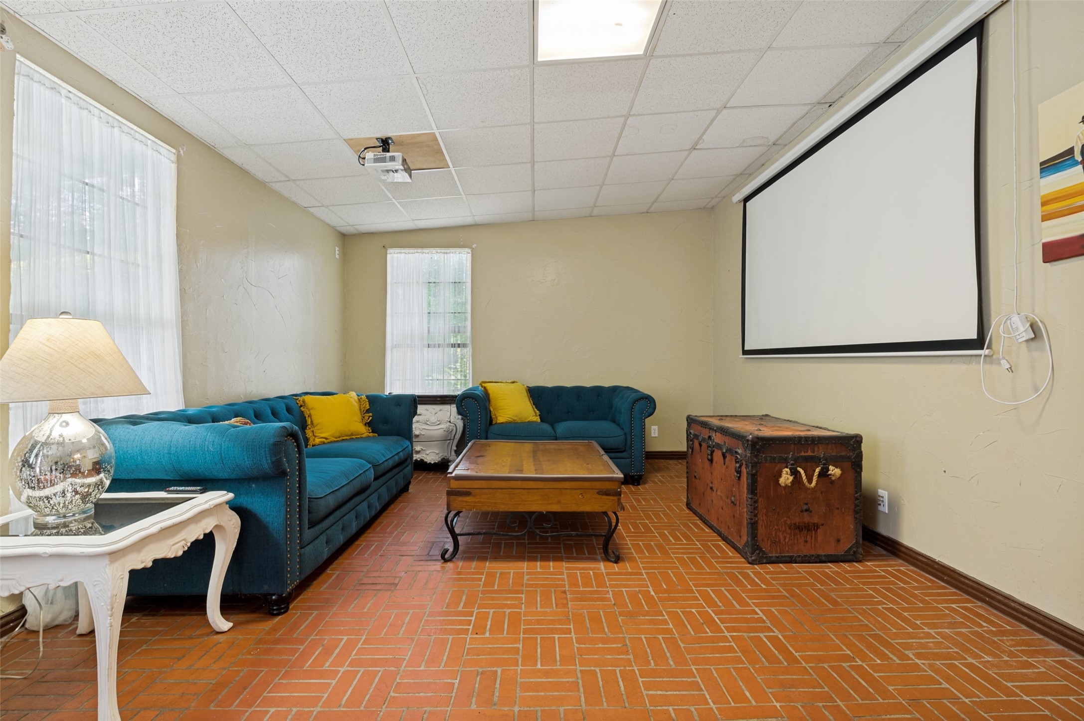 237 Southwood Drive Lancaster TX 75146