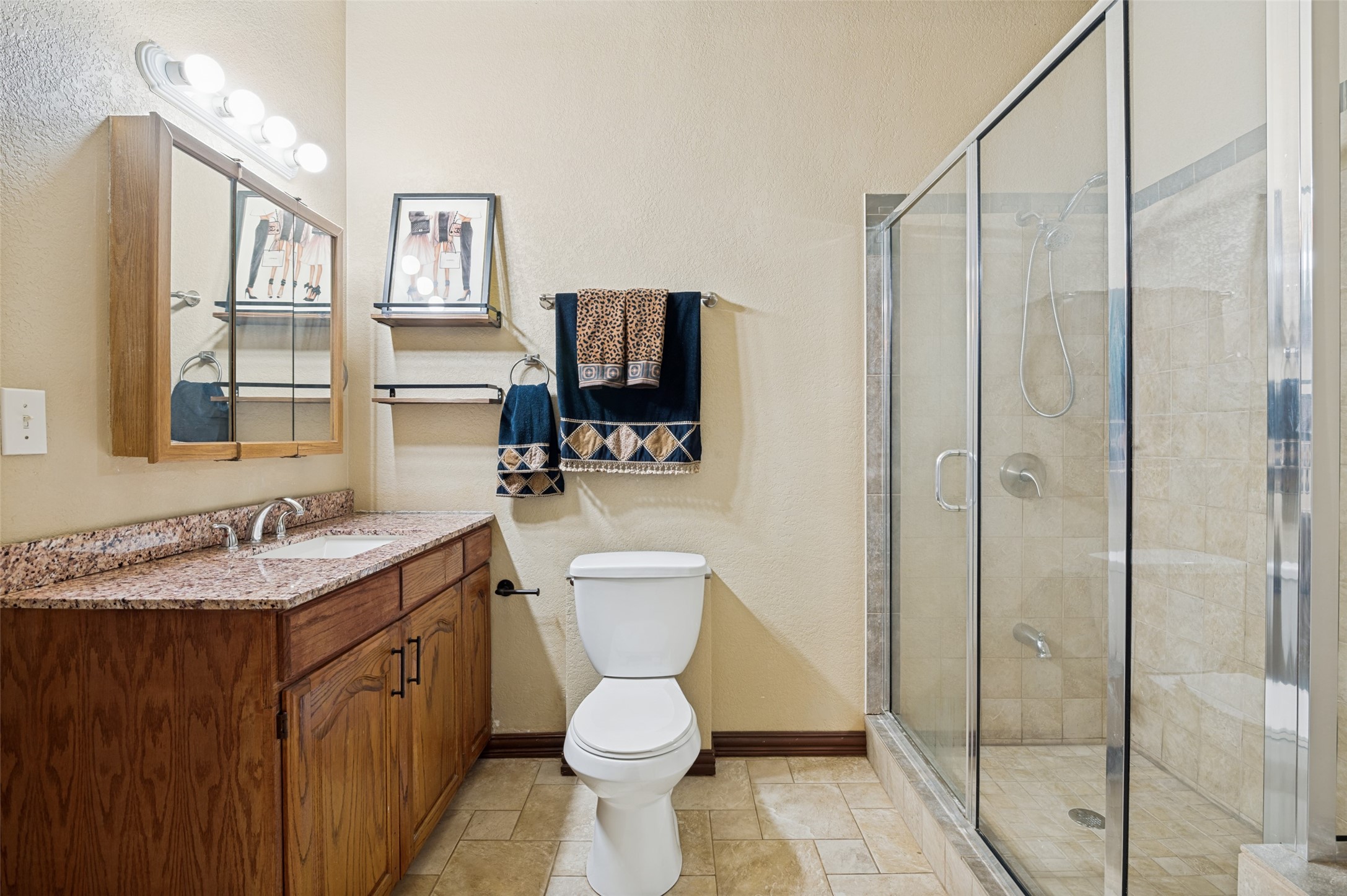 237 Southwood Drive Lancaster TX 75146