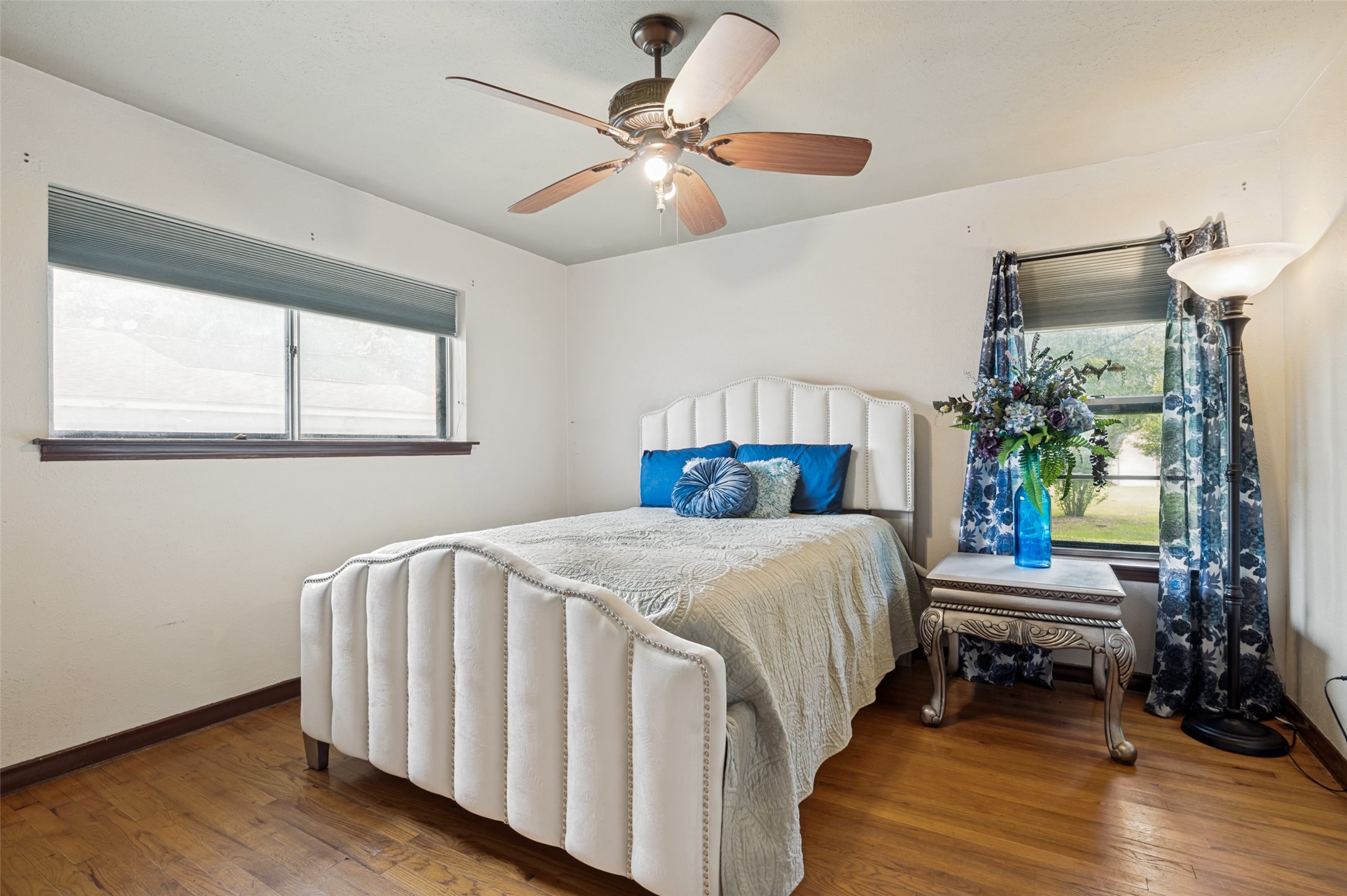 237 Southwood Drive Lancaster TX 75146