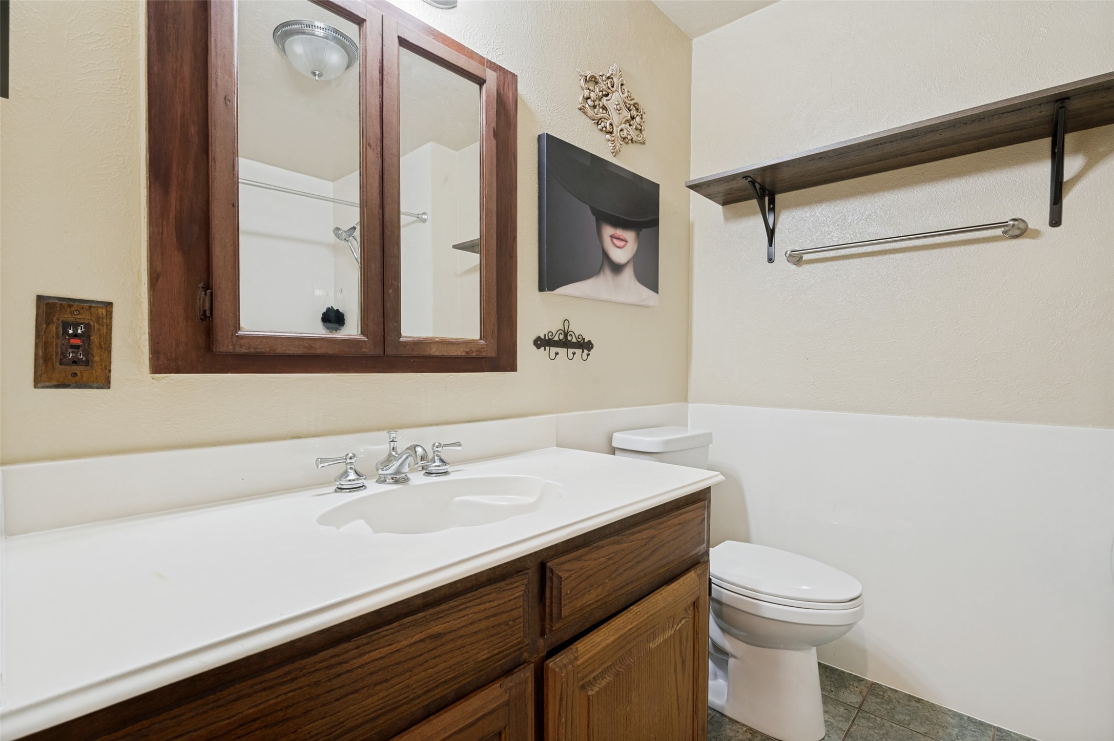 237 Southwood Drive Lancaster TX 75146
