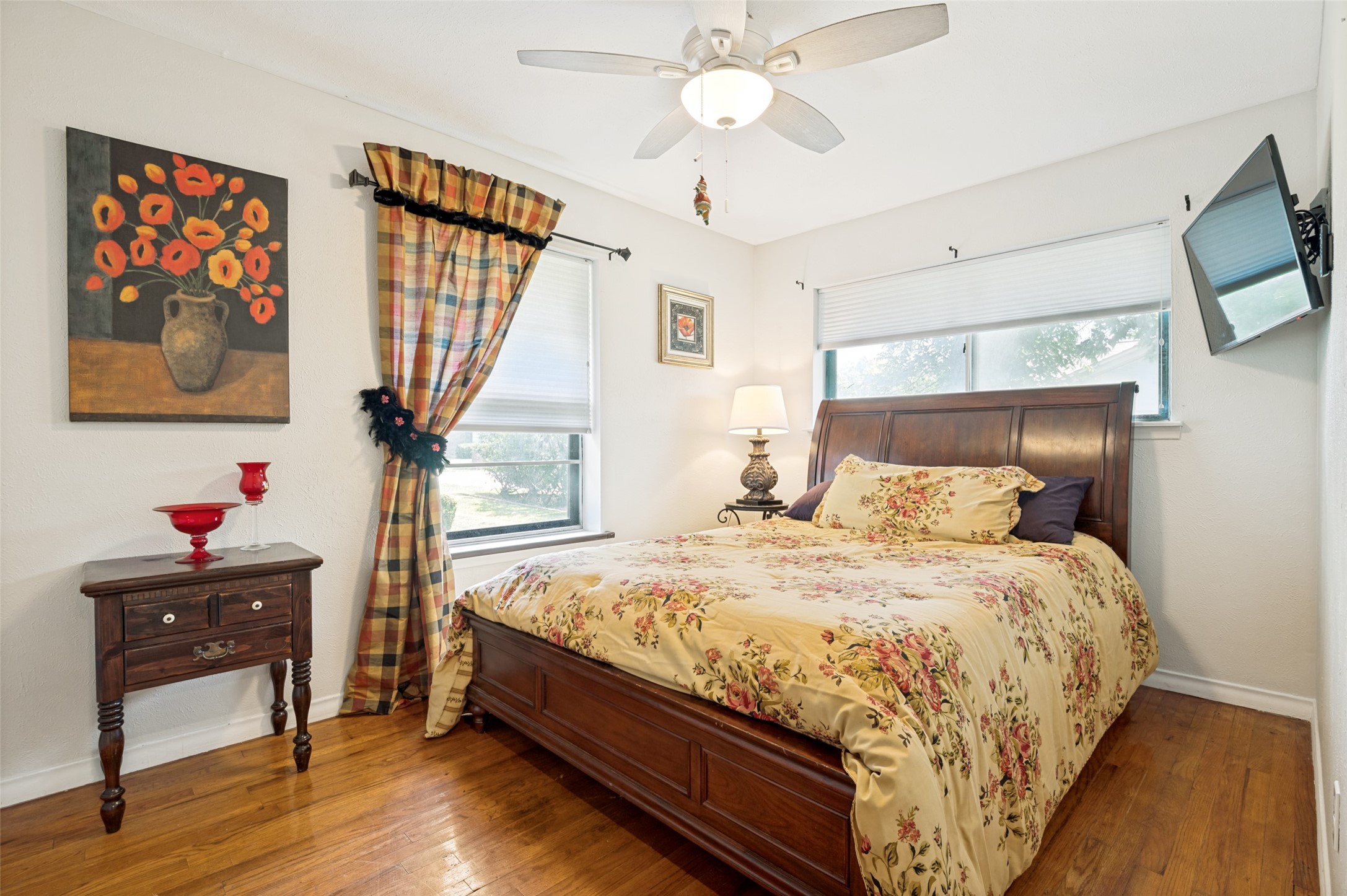 237 Southwood Drive Lancaster TX 75146