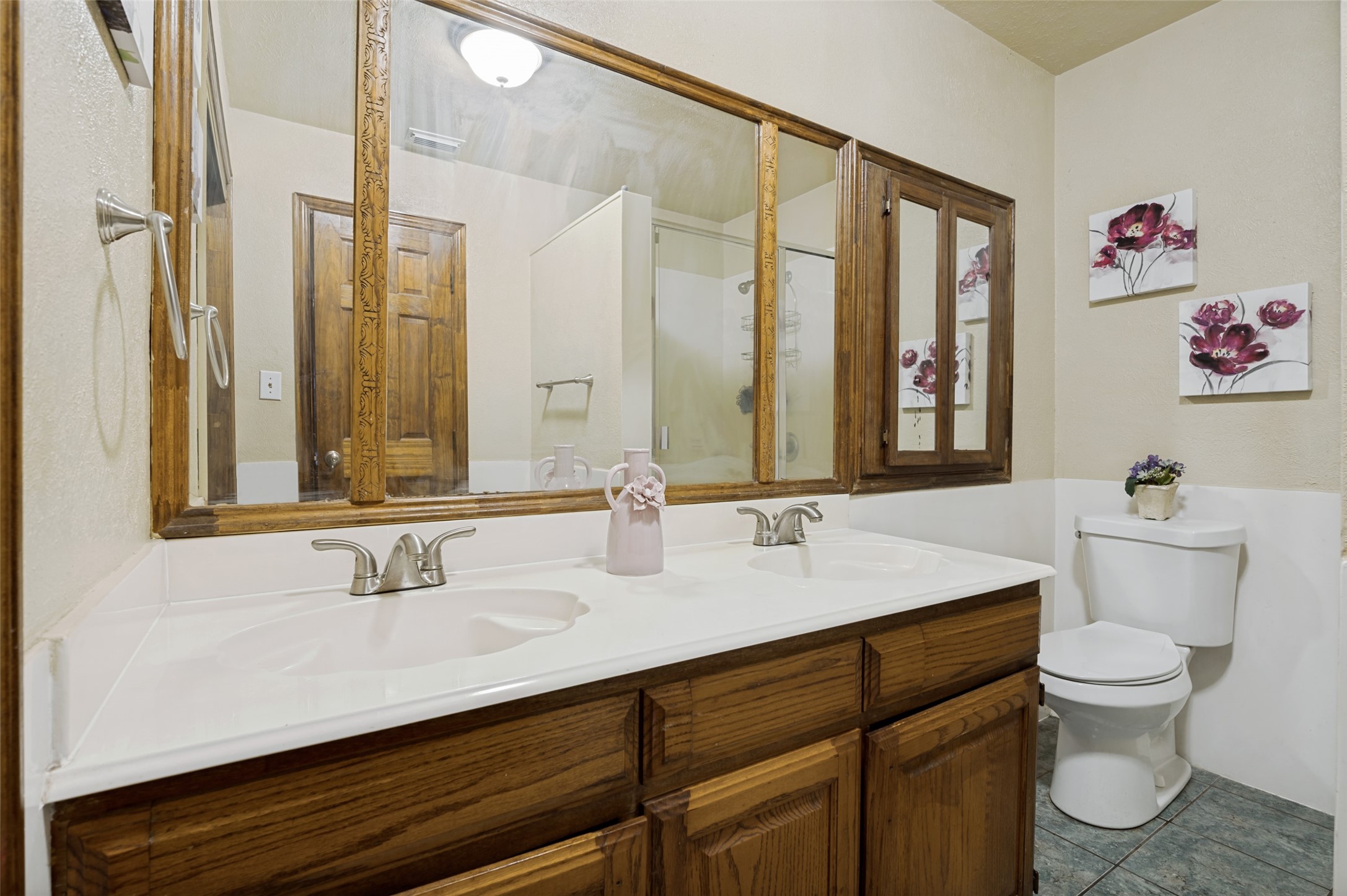 237 Southwood Drive Lancaster TX 75146
