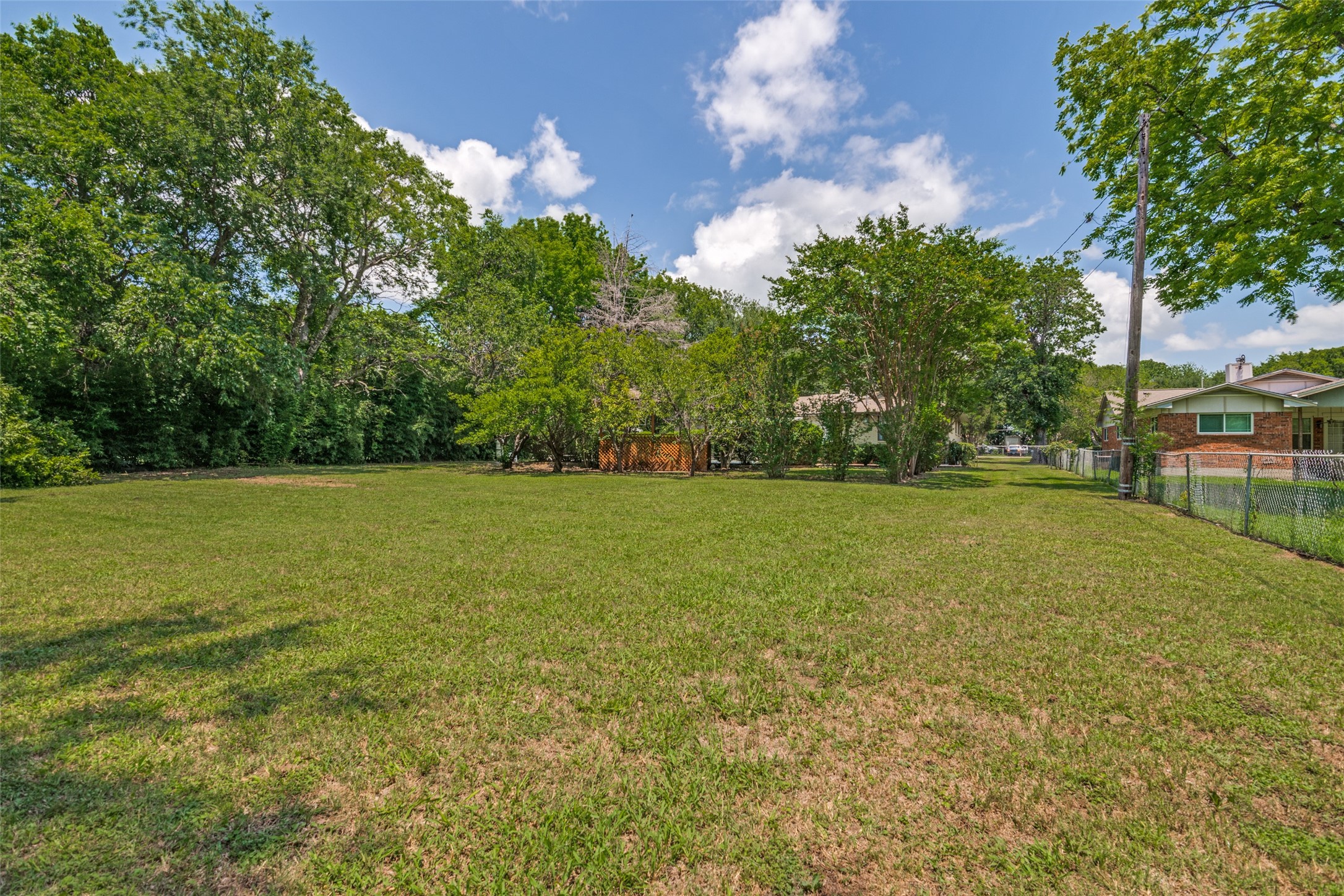 237 Southwood Drive Lancaster TX 75146