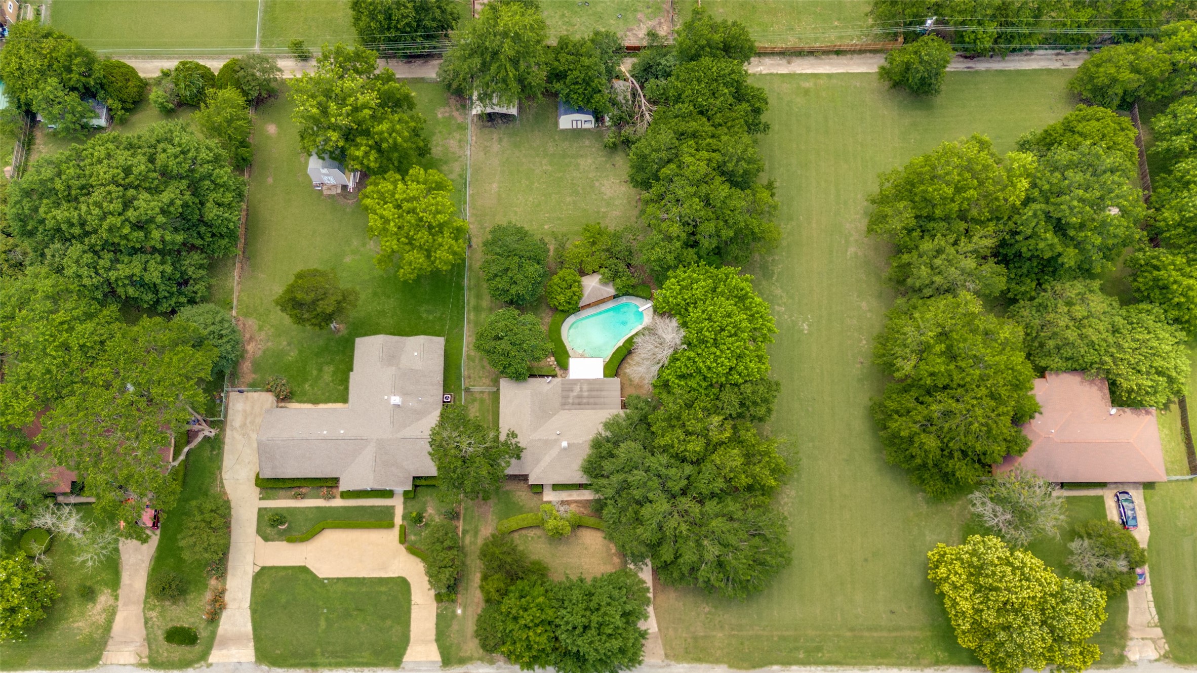 237 Southwood Drive Lancaster TX 75146