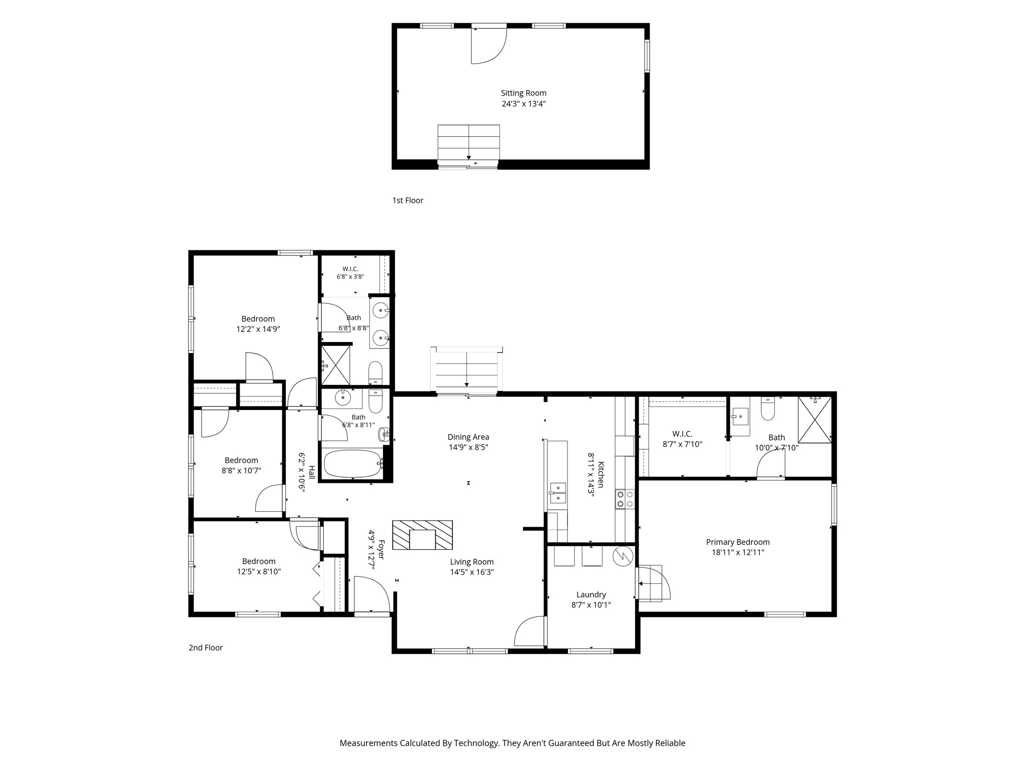 237 Southwood Drive Lancaster TX 75146