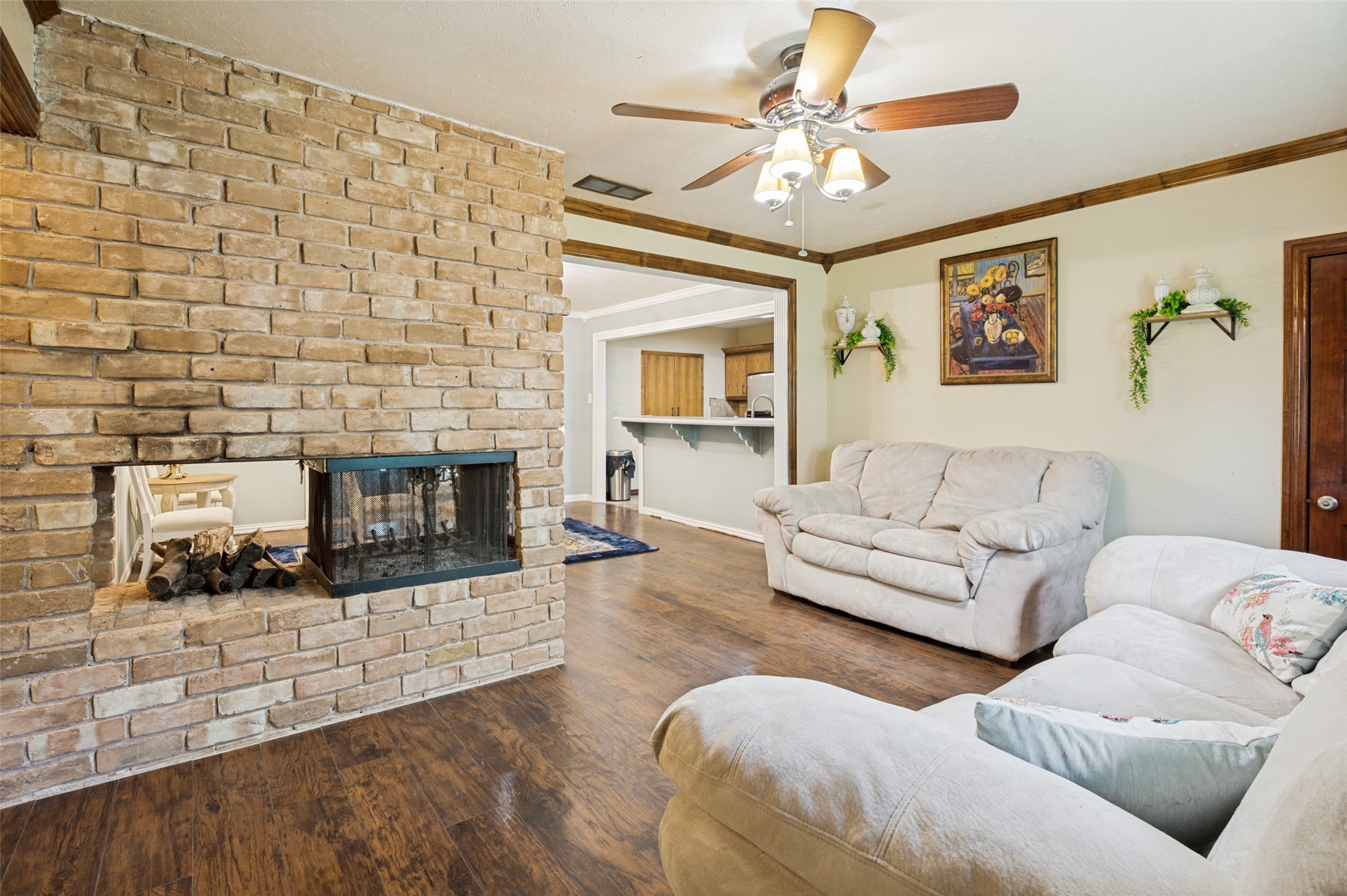 237 Southwood Drive Lancaster TX 75146