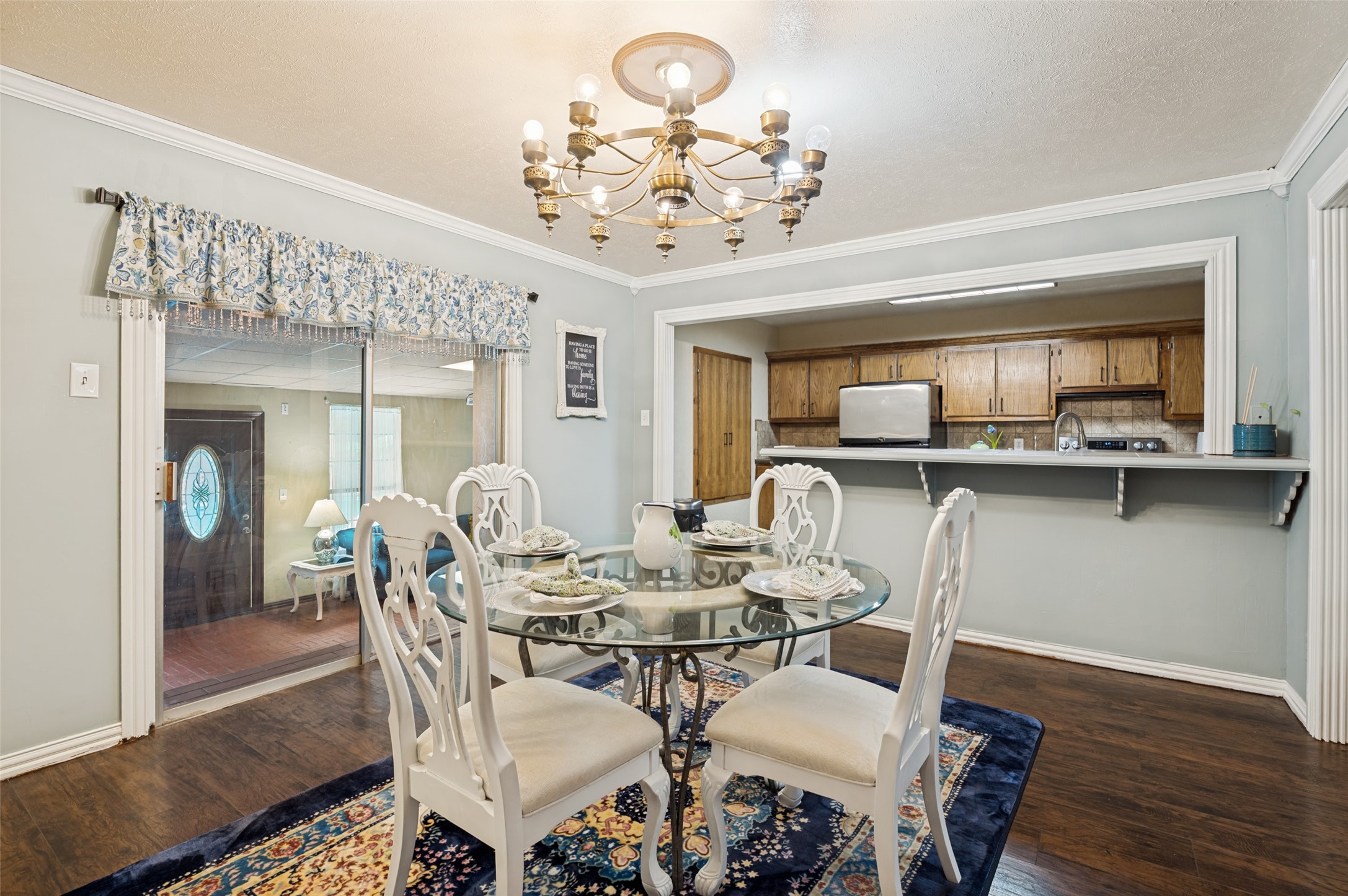 237 Southwood Drive Lancaster TX 75146
