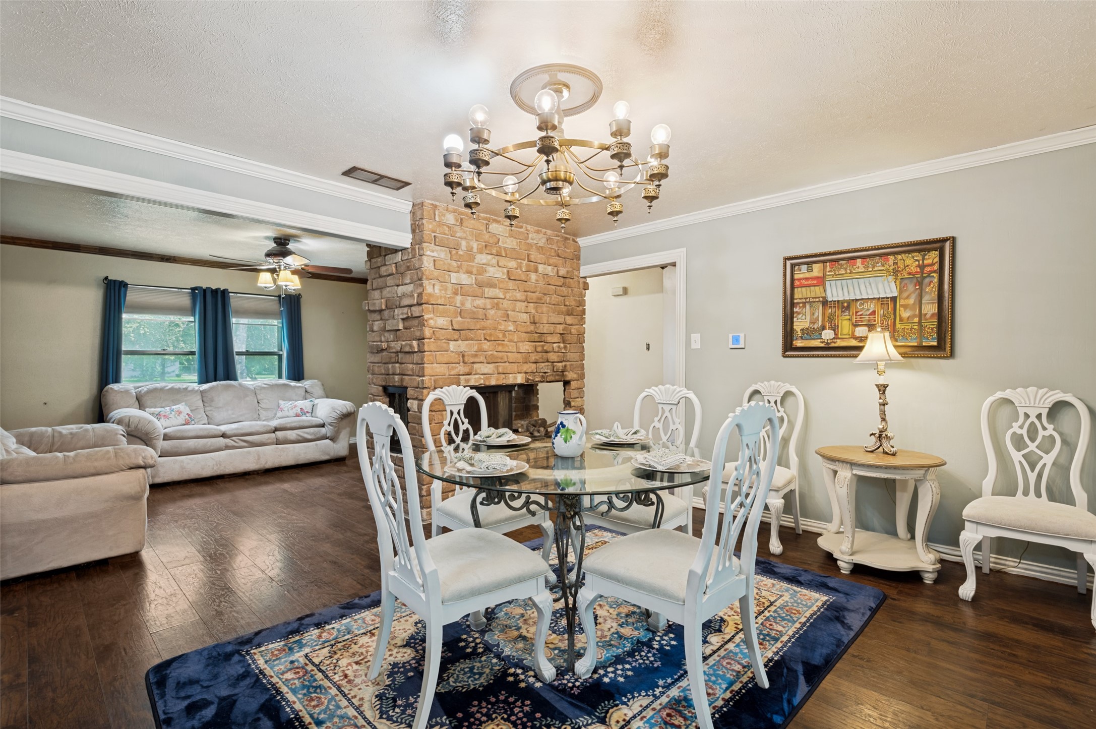 237 Southwood Drive Lancaster TX 75146