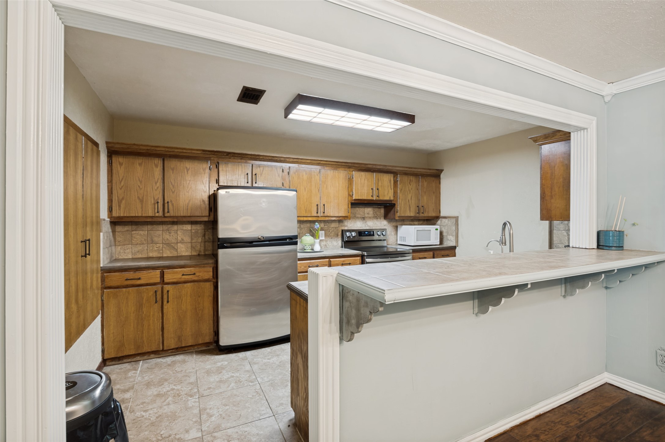 237 Southwood Drive Lancaster TX 75146
