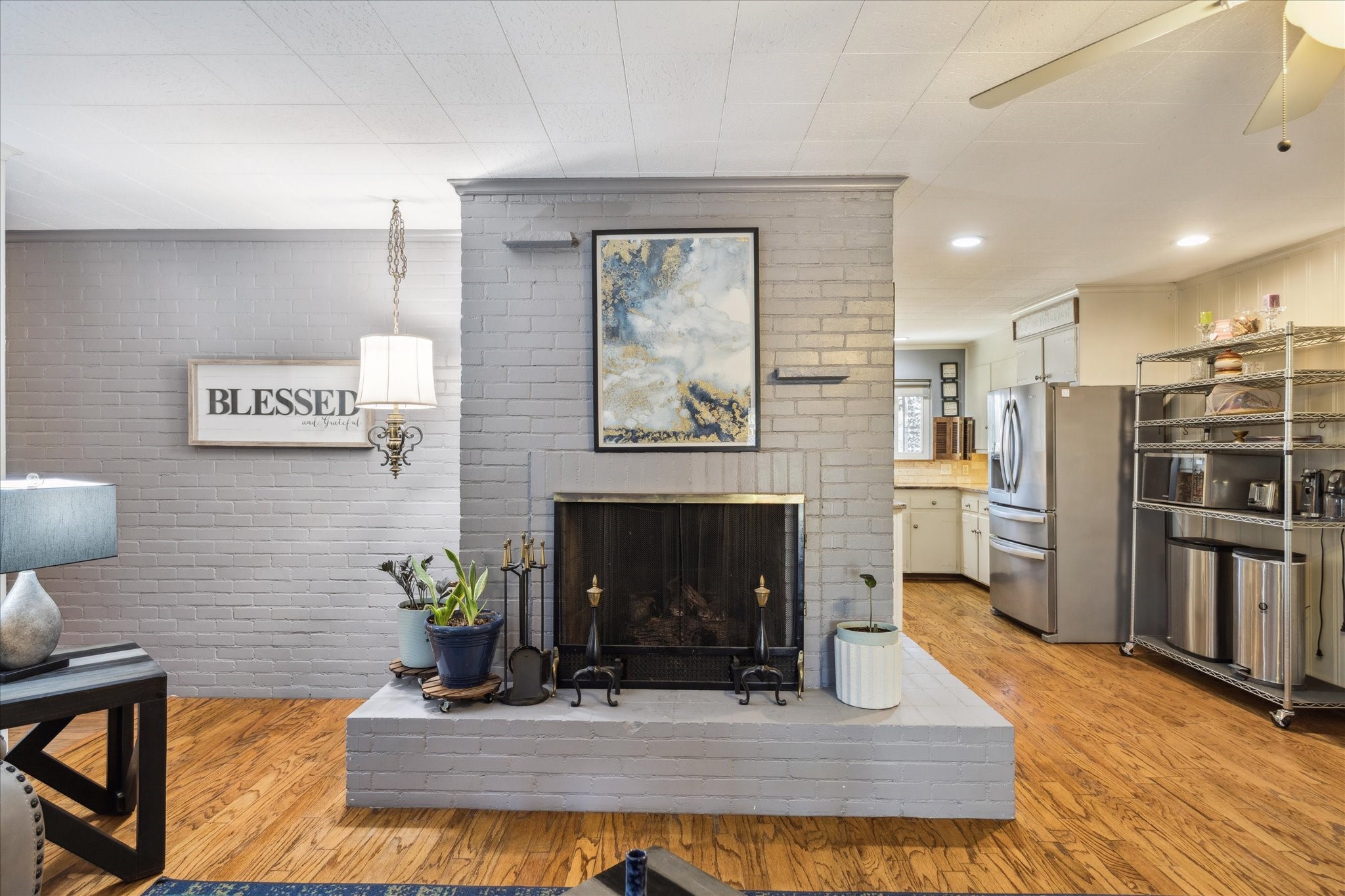6001 Jacqueline Road Fort Worth TX 76112