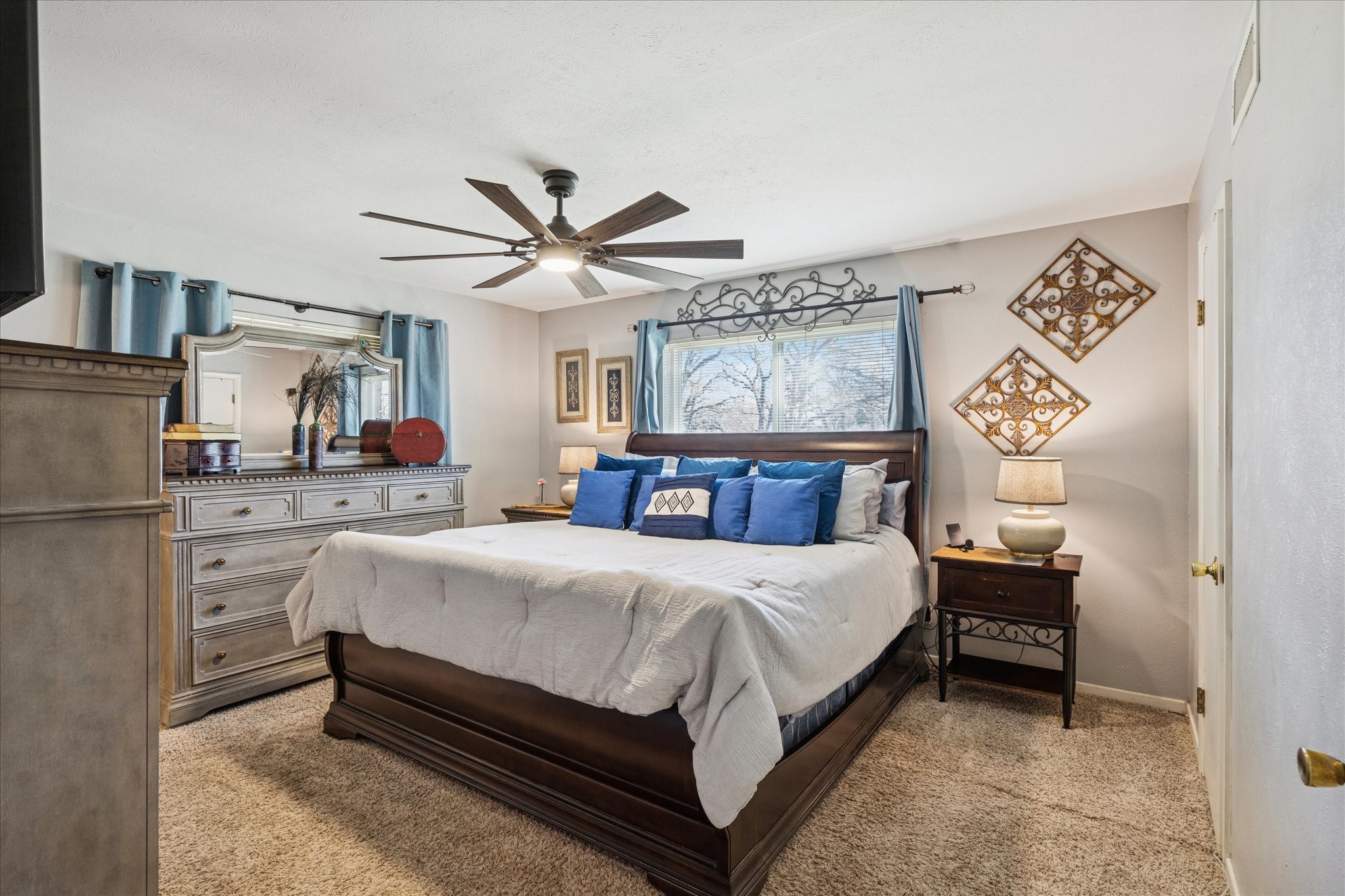 6001 Jacqueline Road Fort Worth TX 76112