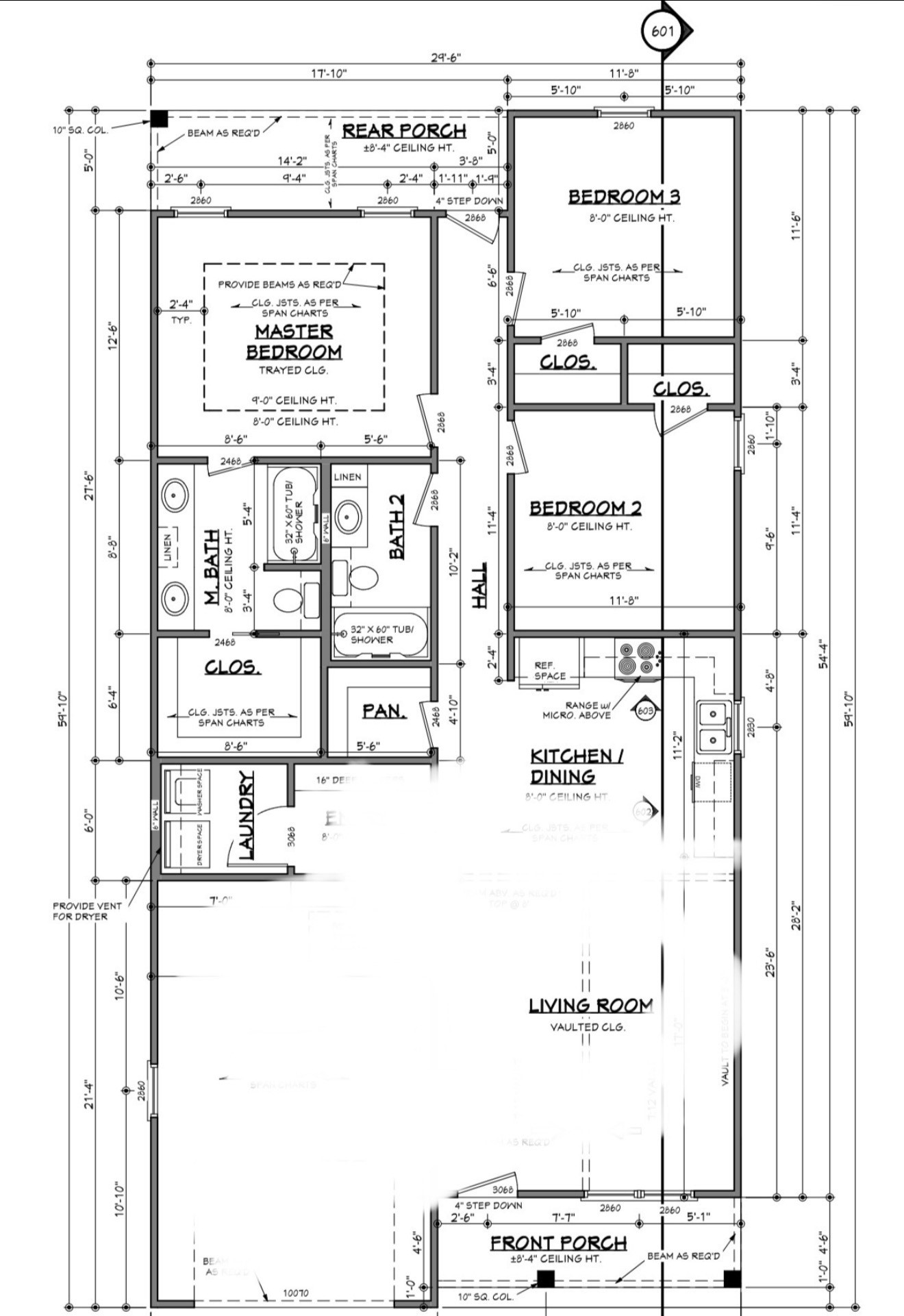 714 Branding Iron Trail Granbury TX 76049