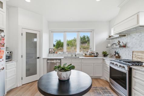 3695 Beacon Lake Drive Bluff Dale TX 76433