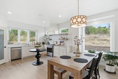 3695 Beacon Lake Drive Bluff Dale TX 76433