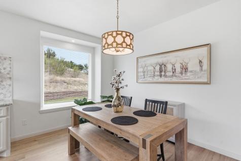 3695 Beacon Lake Drive Bluff Dale TX 76433