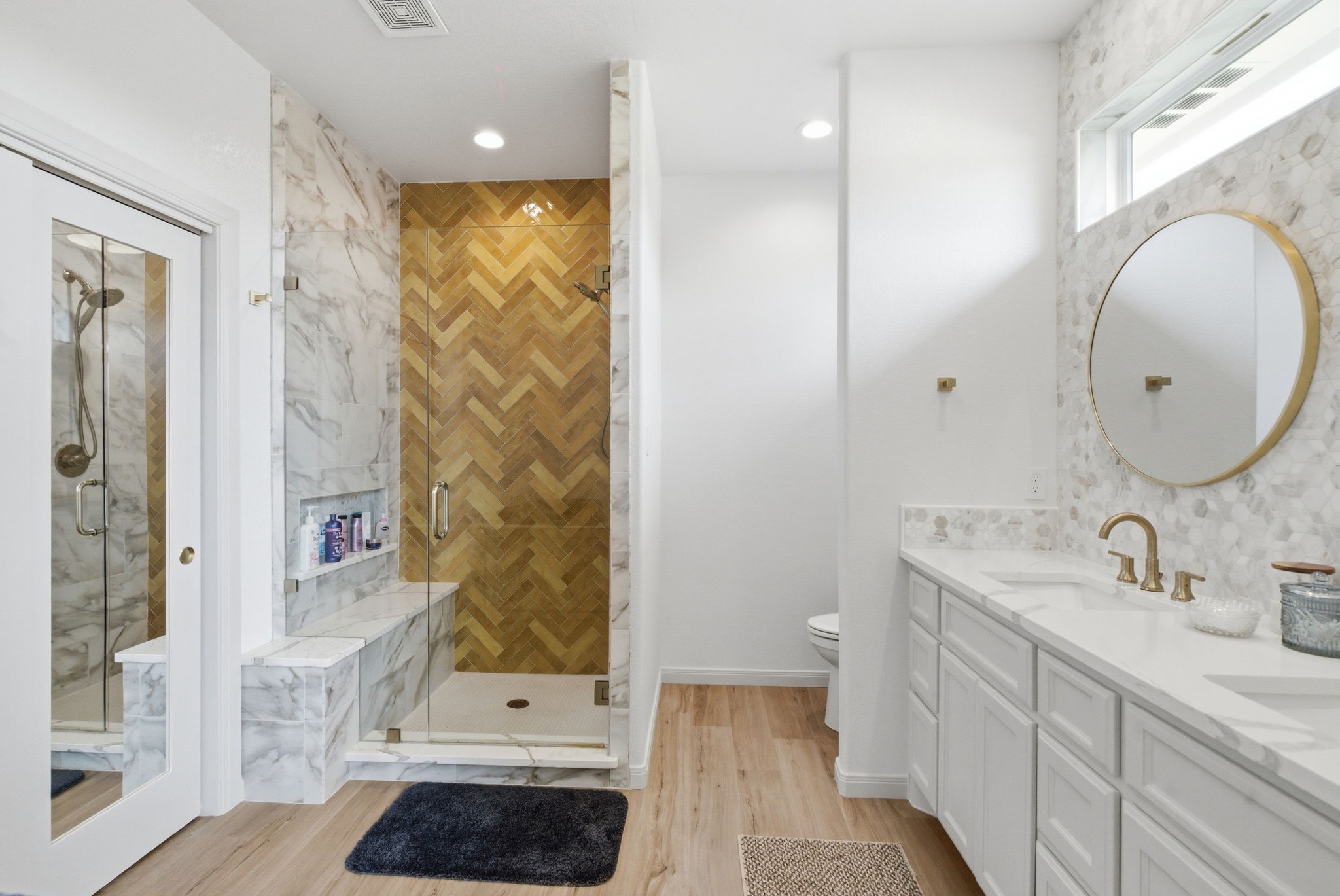 3695 Beacon Lake Drive Bluff Dale TX 76433