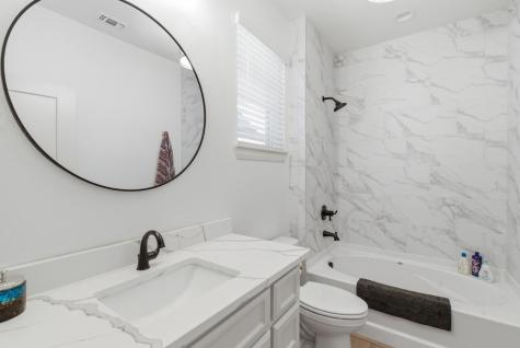 3695 Beacon Lake Drive Bluff Dale TX 76433