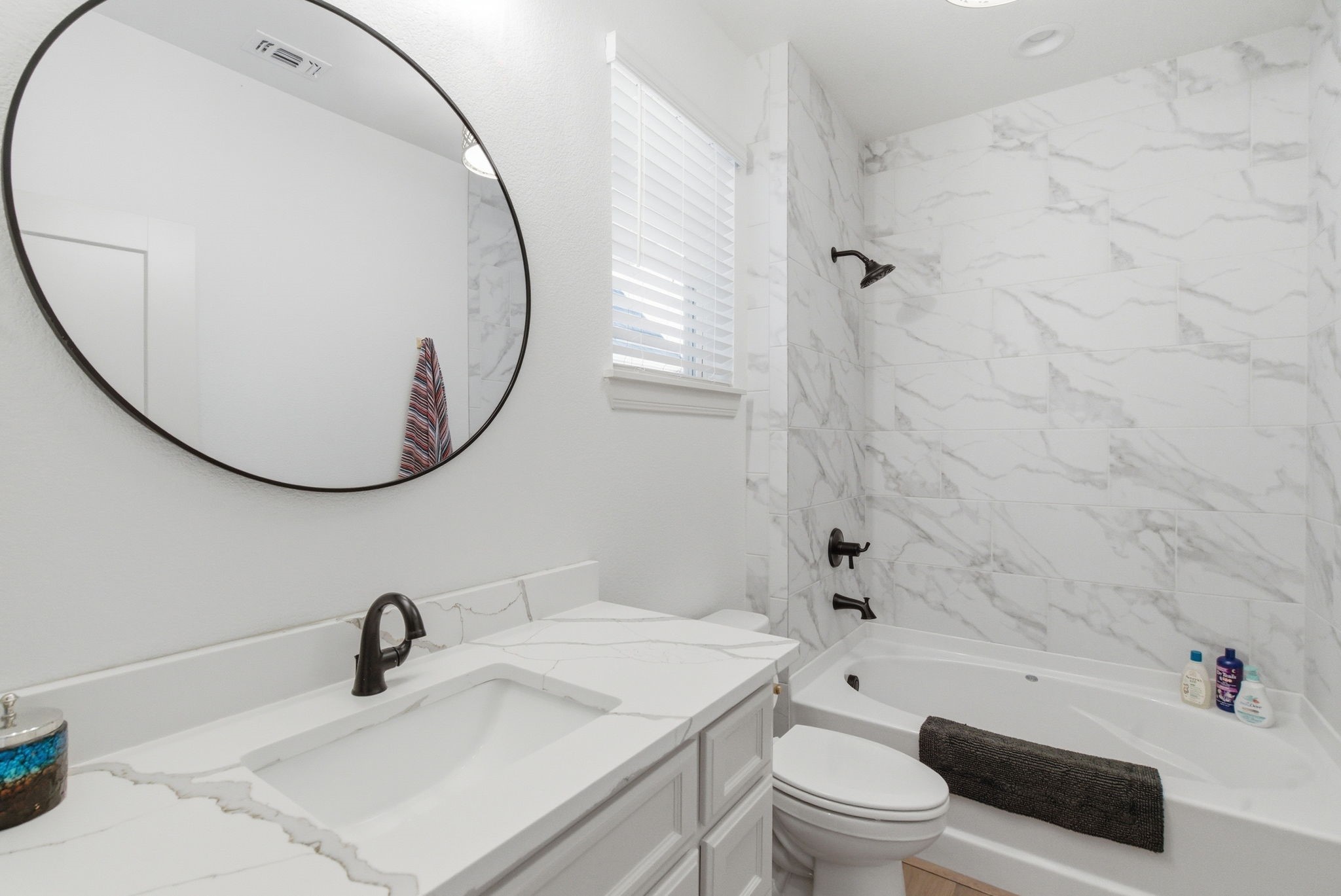 3695 Beacon Lake Drive Bluff Dale TX 76433