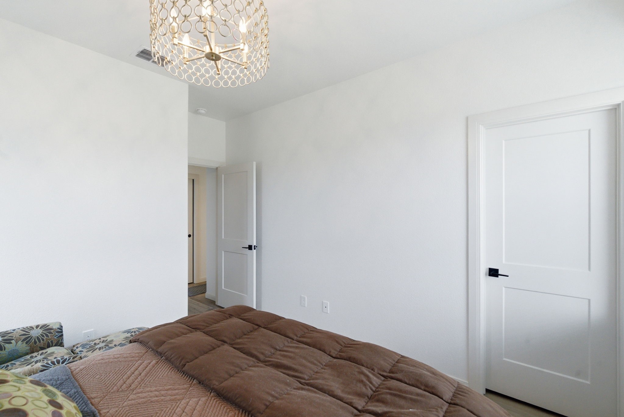 3695 Beacon Lake Drive Bluff Dale TX 76433