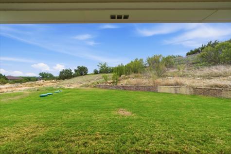 3695 Beacon Lake Drive Bluff Dale TX 76433
