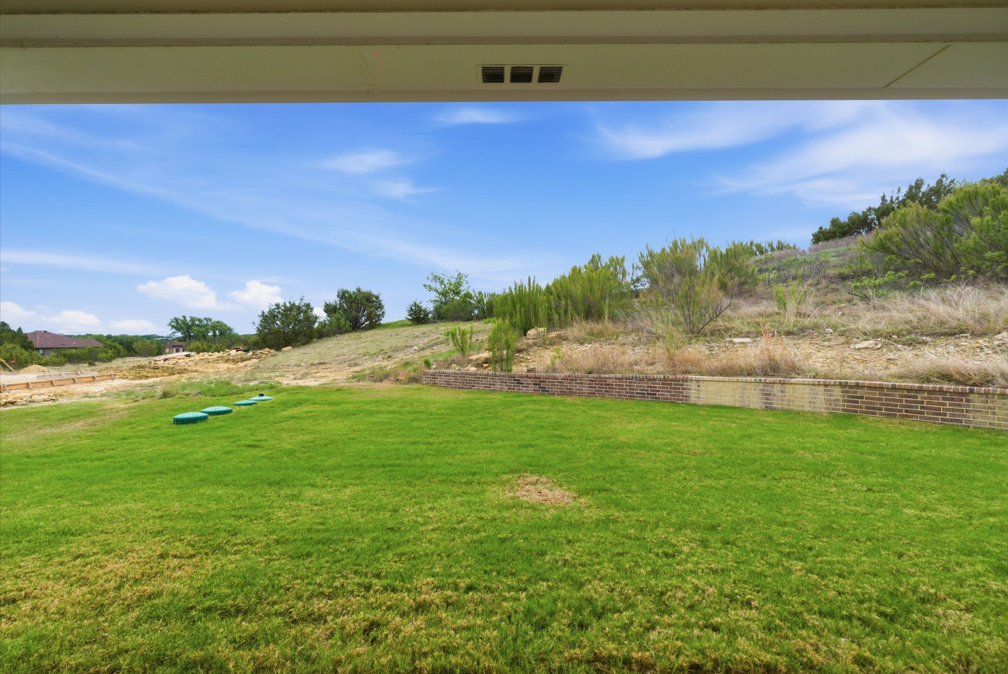 3695 Beacon Lake Drive Bluff Dale TX 76433
