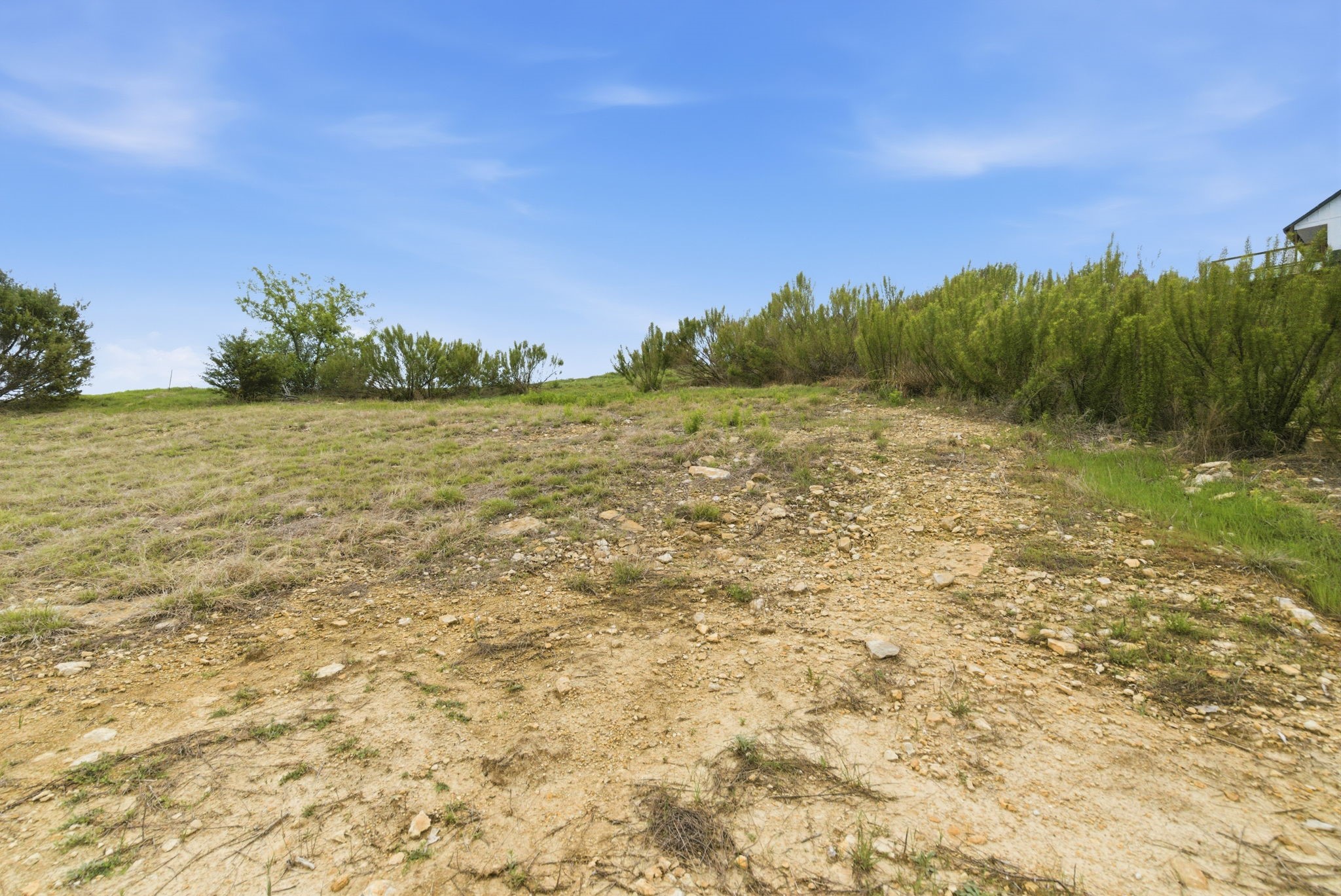 3695 Beacon Lake Drive Bluff Dale TX 76433