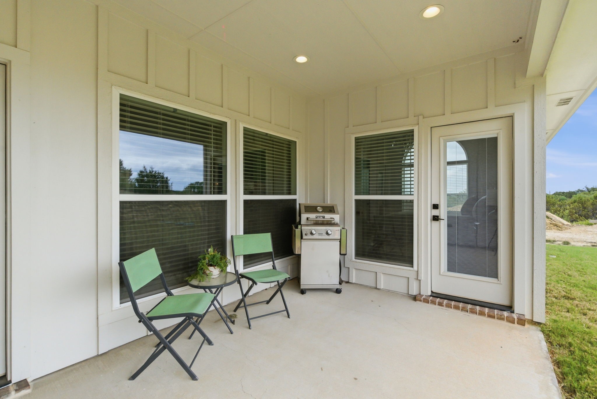 3695 Beacon Lake Drive Bluff Dale TX 76433