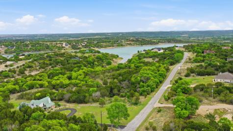 3695 Beacon Lake Drive Bluff Dale TX 76433