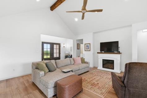 3695 Beacon Lake Drive Bluff Dale TX 76433
