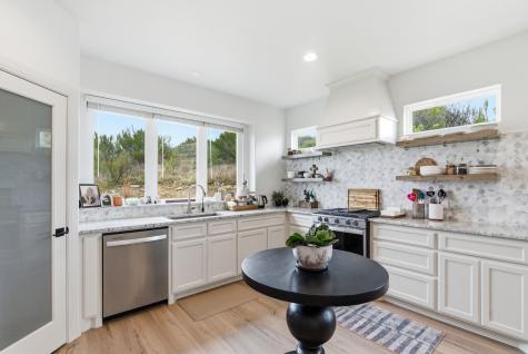 3695 Beacon Lake Drive Bluff Dale TX 76433