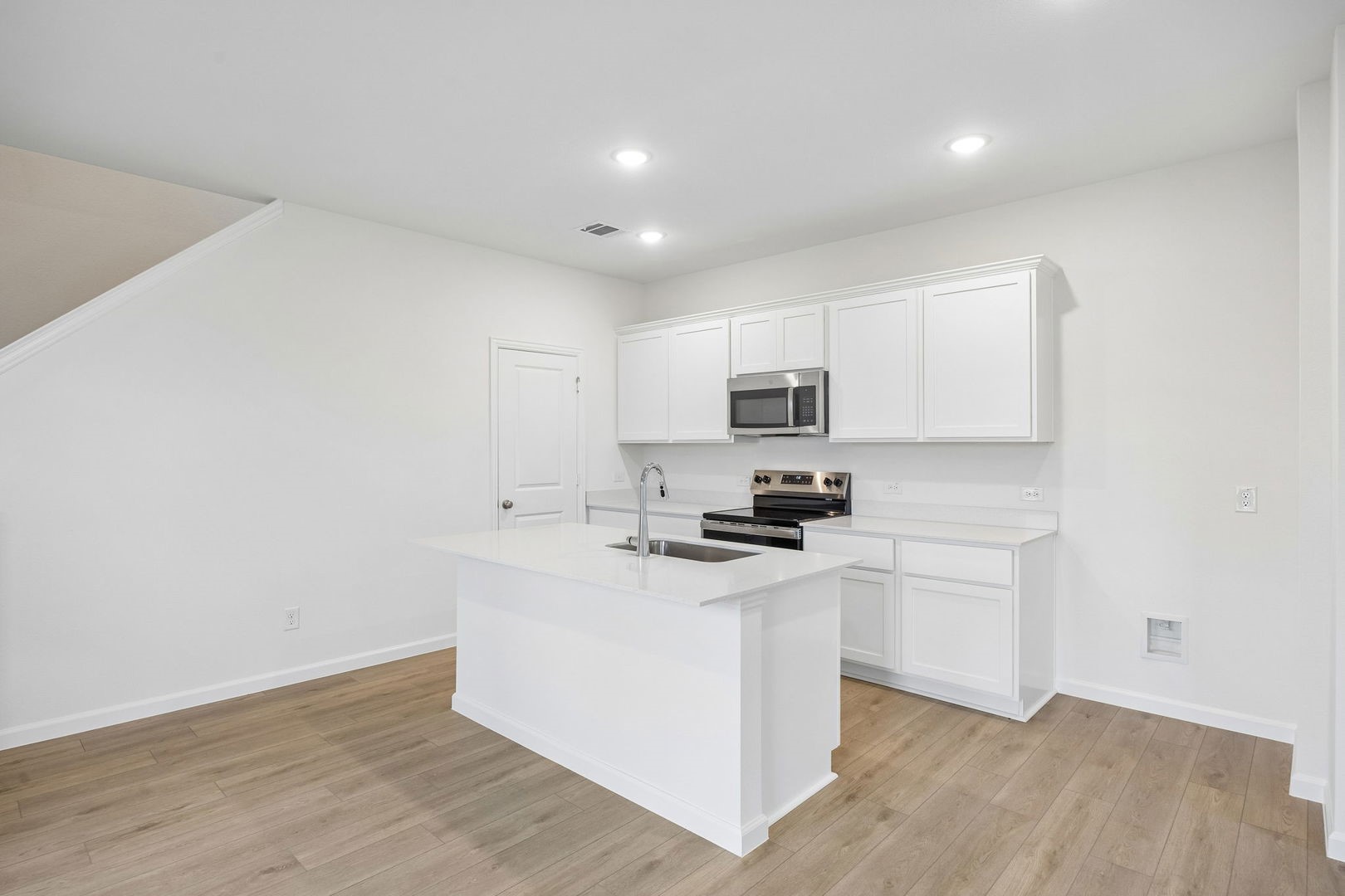 1148 Laguna Lane Princeton TX 75407