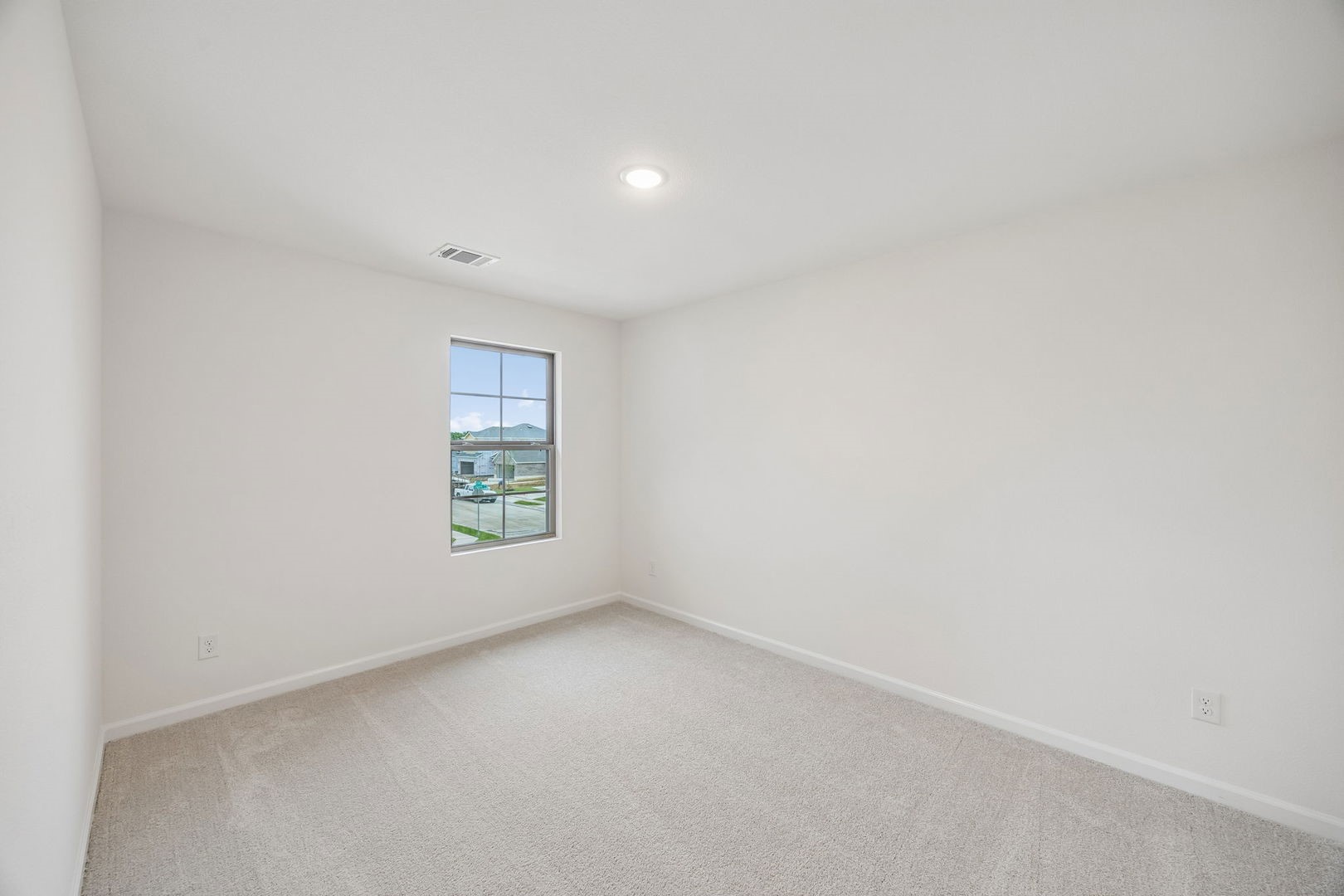 1148 Laguna Lane Princeton TX 75407