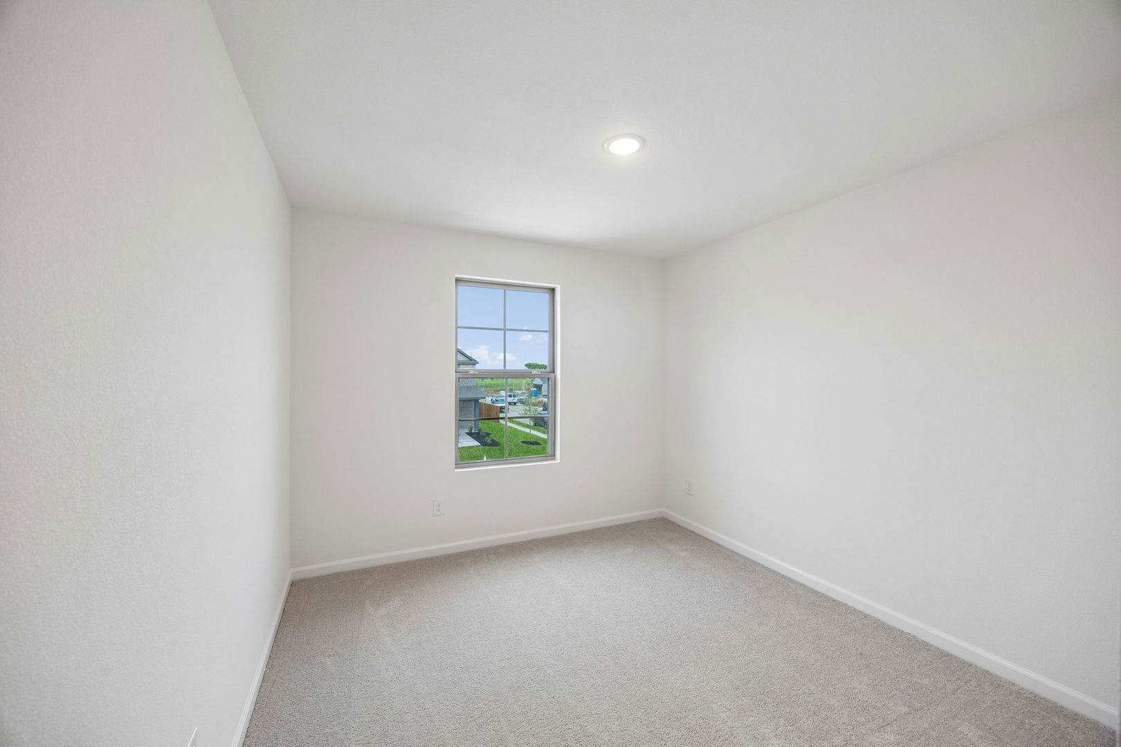 1148 Laguna Lane Princeton TX 75407
