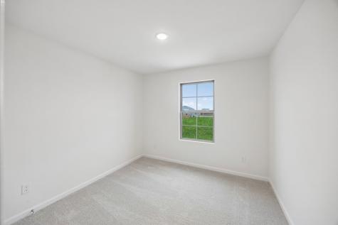 1148 Laguna Lane Princeton TX 75407